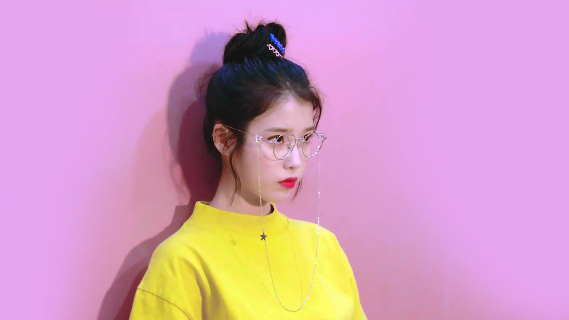 节拍器与北欧海盗,若日尼奥的韵律如何映衬瑞典的硬汉凯旋