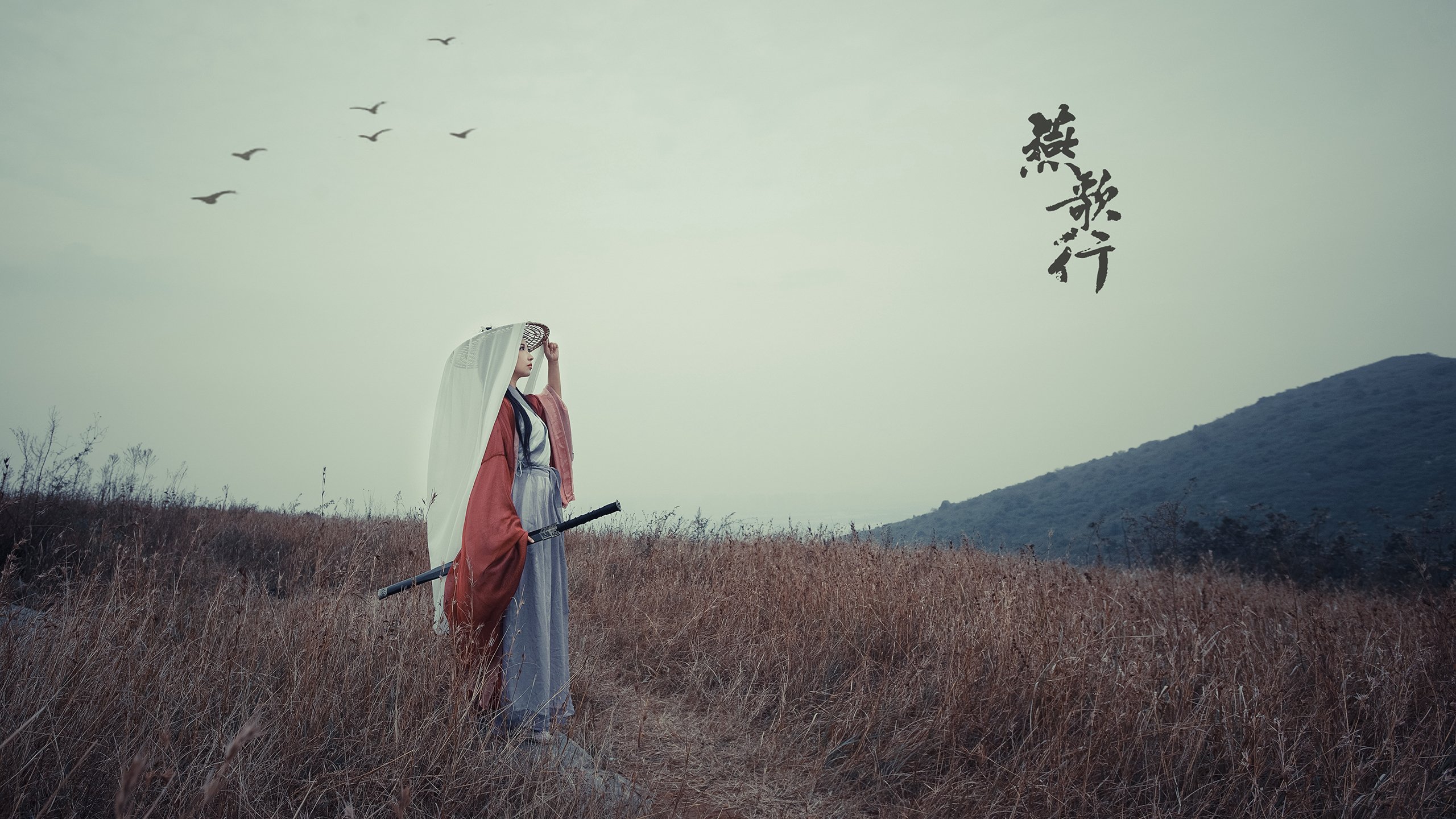 恩比德的王者宣言，当凯尔特人的铁血防线在CBA赛场上遭遇中华智慧