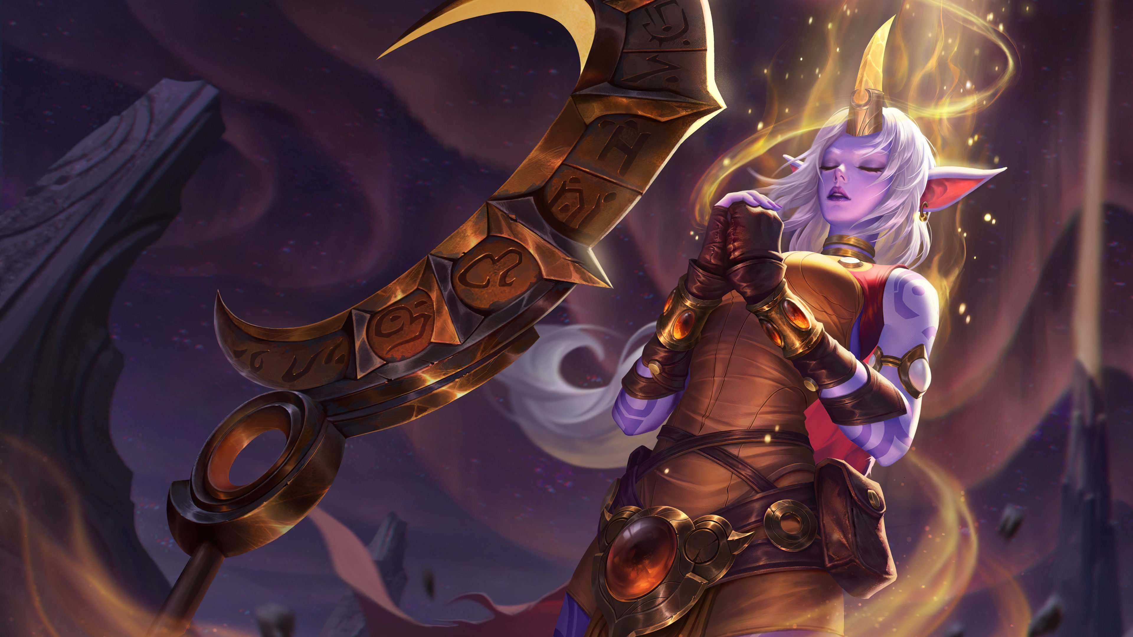 迪巴拉爆发！亚特兰大奇迹翻盘喀麦隆，一战改写两段历史