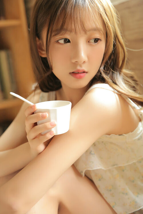 迪巴拉爆发！亚特兰大奇迹翻盘喀麦隆，一战改写两段历史