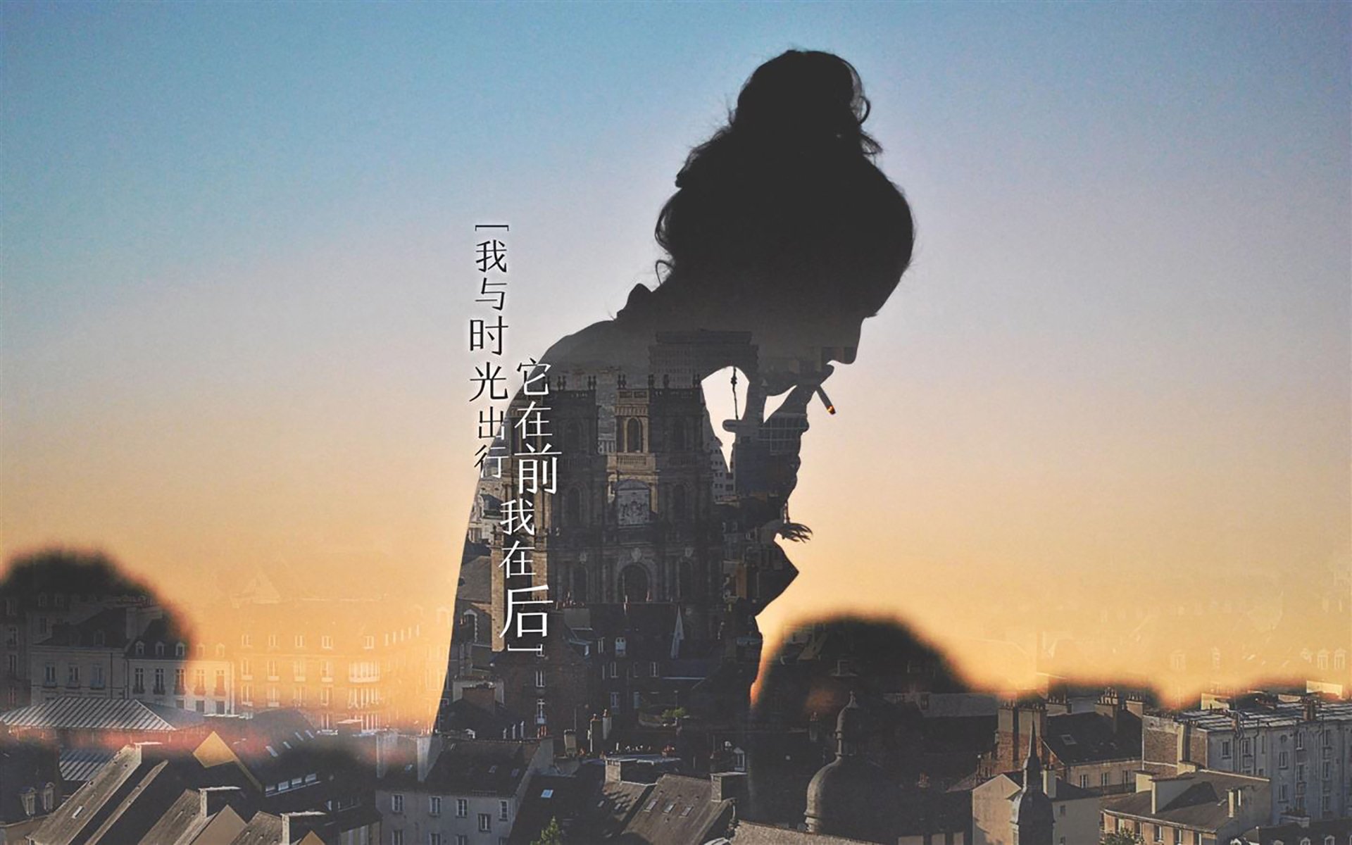 若日尼奥用数据重新定义制霸，当加拿大枫叶飘进里昂足球圣殿