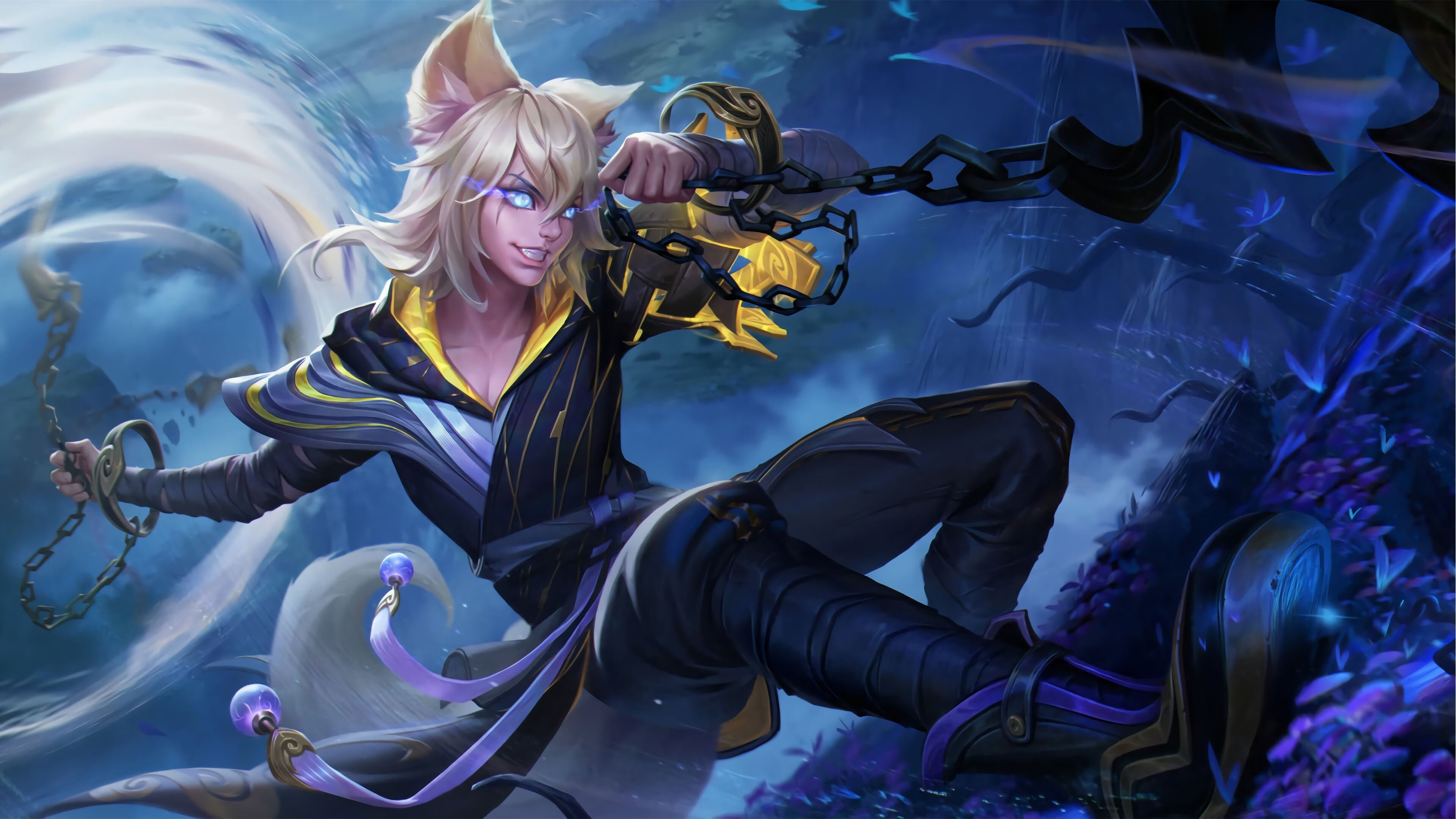 若日尼奥用数据重新定义制霸，当加拿大枫叶飘进里昂足球圣殿