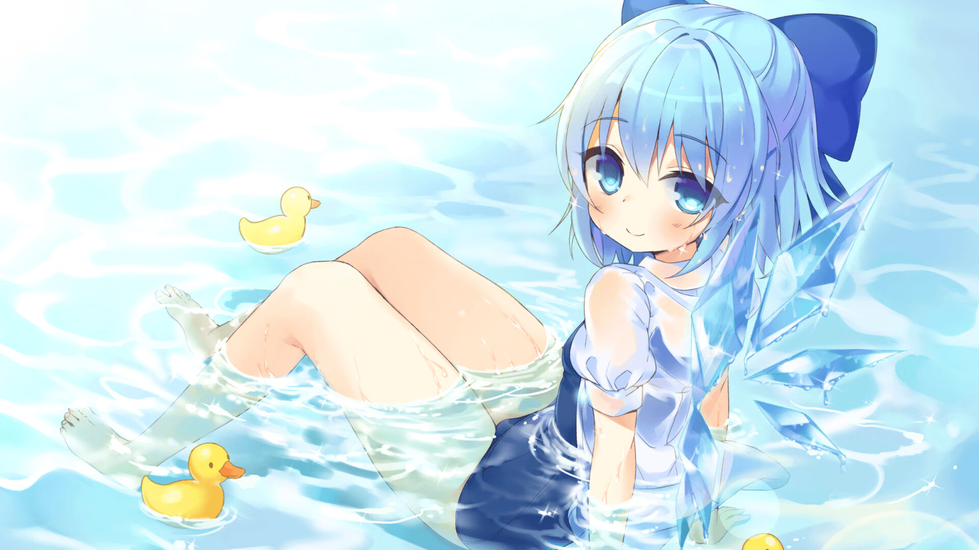 NBA球员说打山西队就来劲？压力之下的两个马克西，谁真爆了？