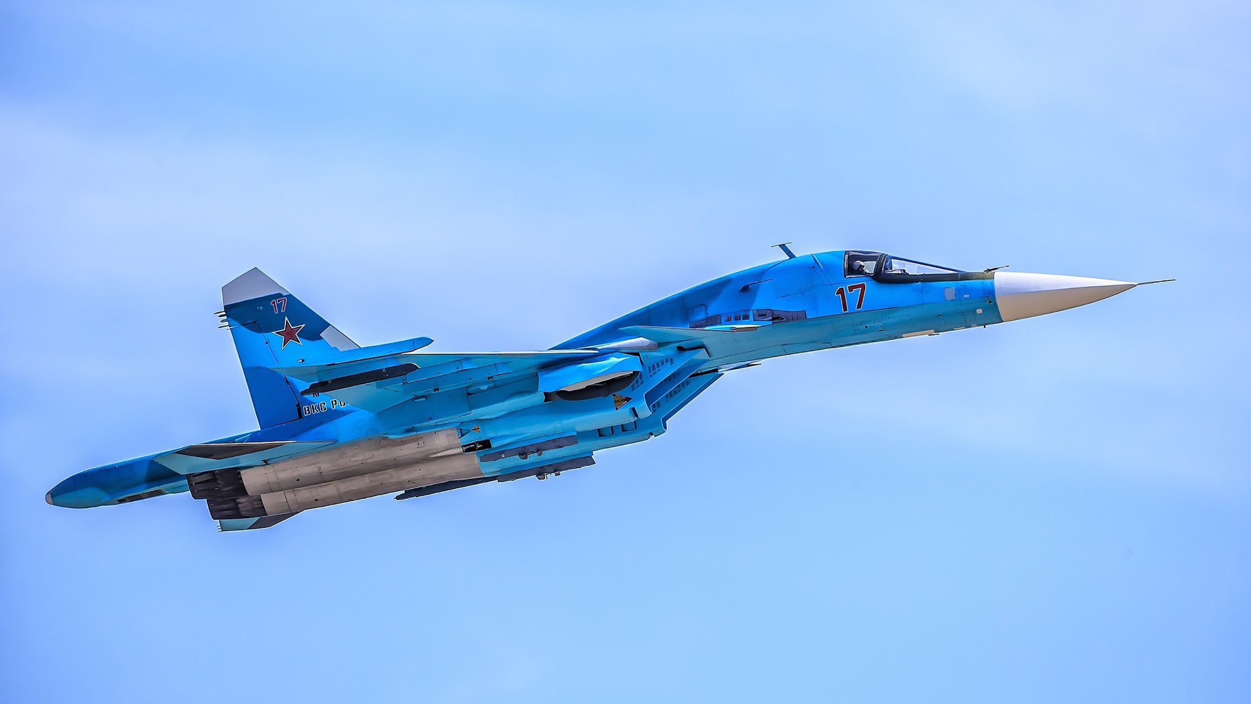 冰封骑士刺穿宿命，高原雄师碾碎旧梦，欧文与掘金的两种英雄主义