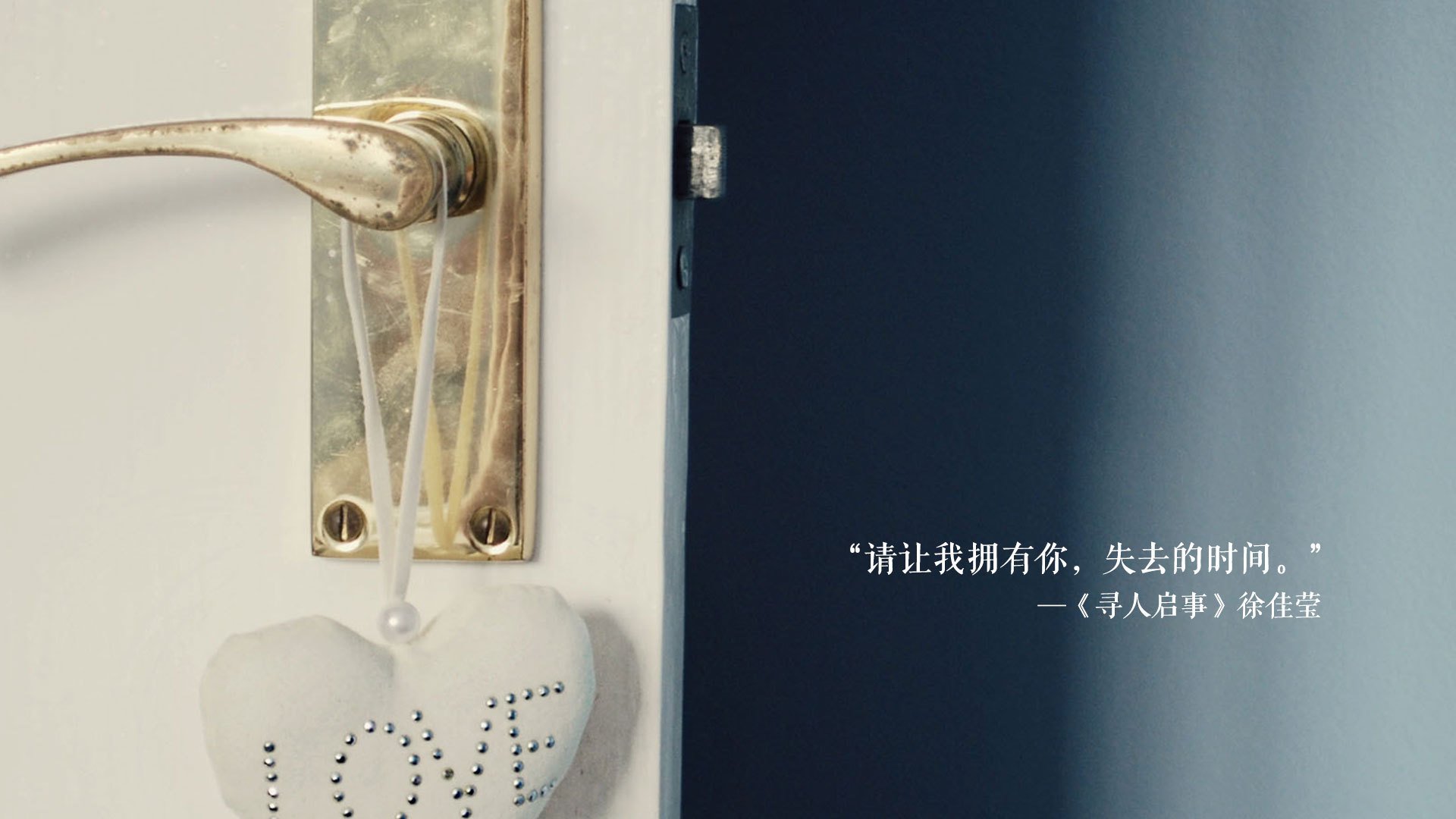 英超争冠之夜与大场面先生，属于凯文·杜兰特的绿茵赞美诗