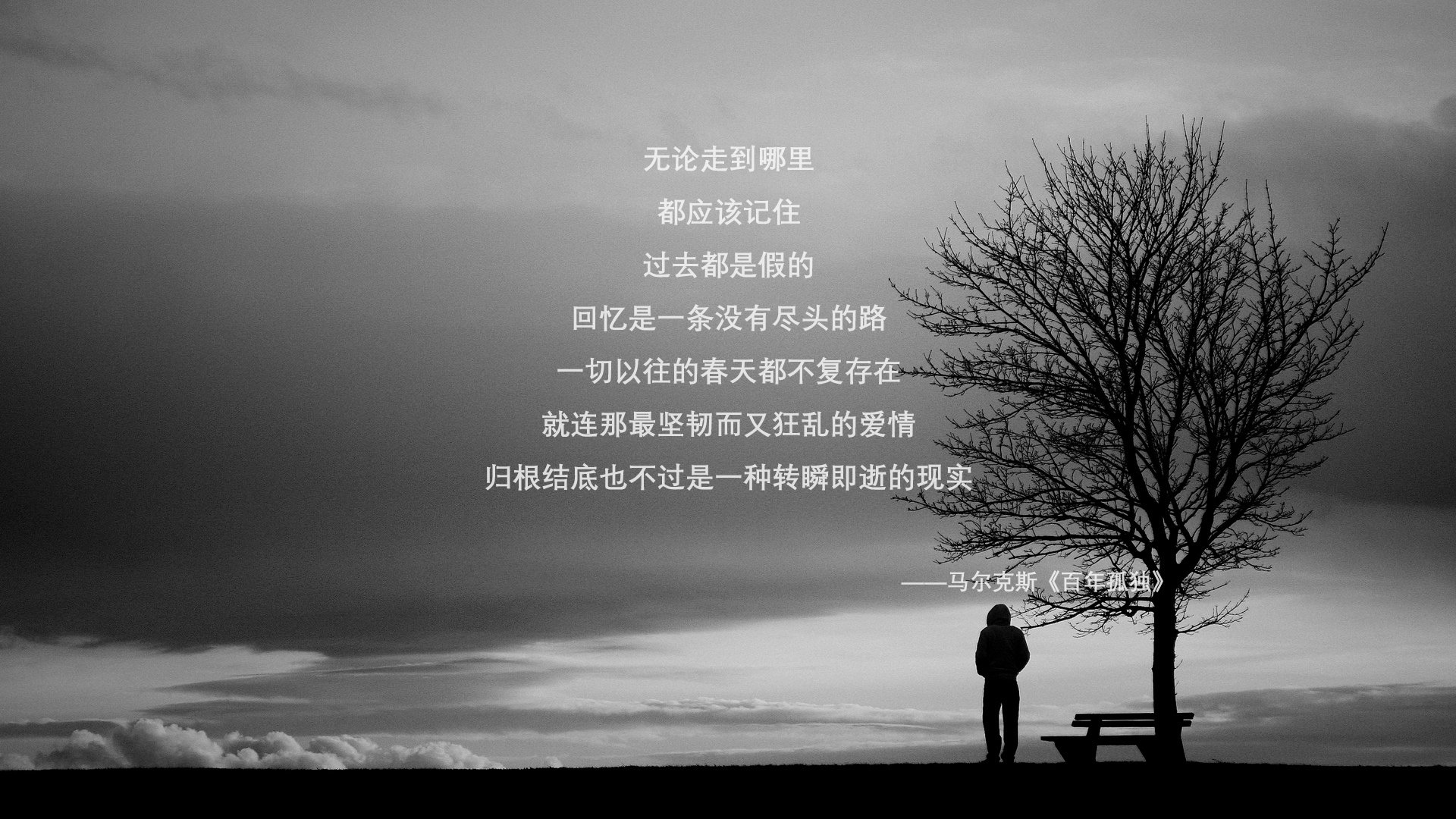 新旧势力交替，哈利伯顿登顶焦点战，鹈鹕掀翻卫冕冠军掘金