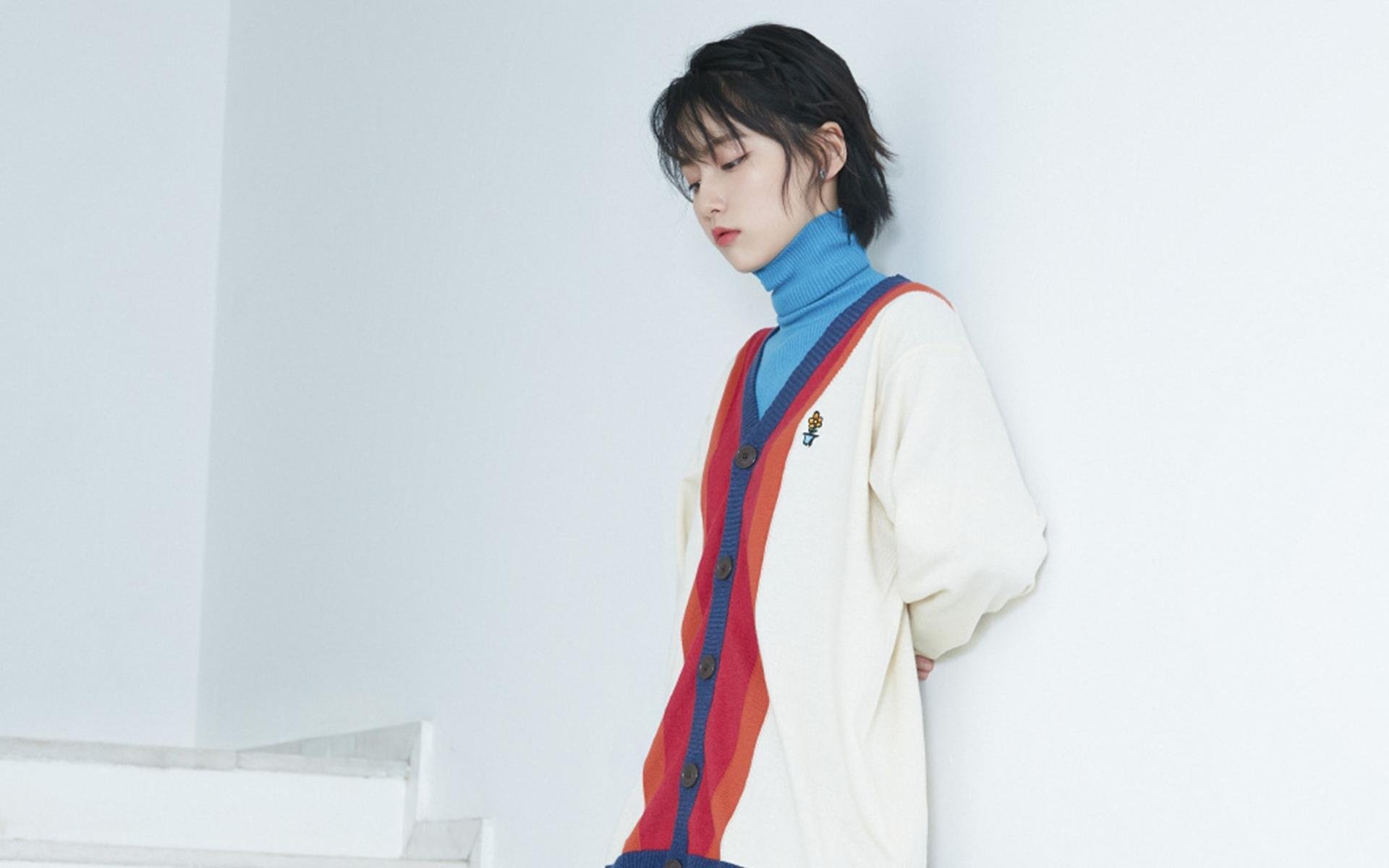 克莱·汤普森，三分雨中的舞者，篮网主场大捷击溃马刺