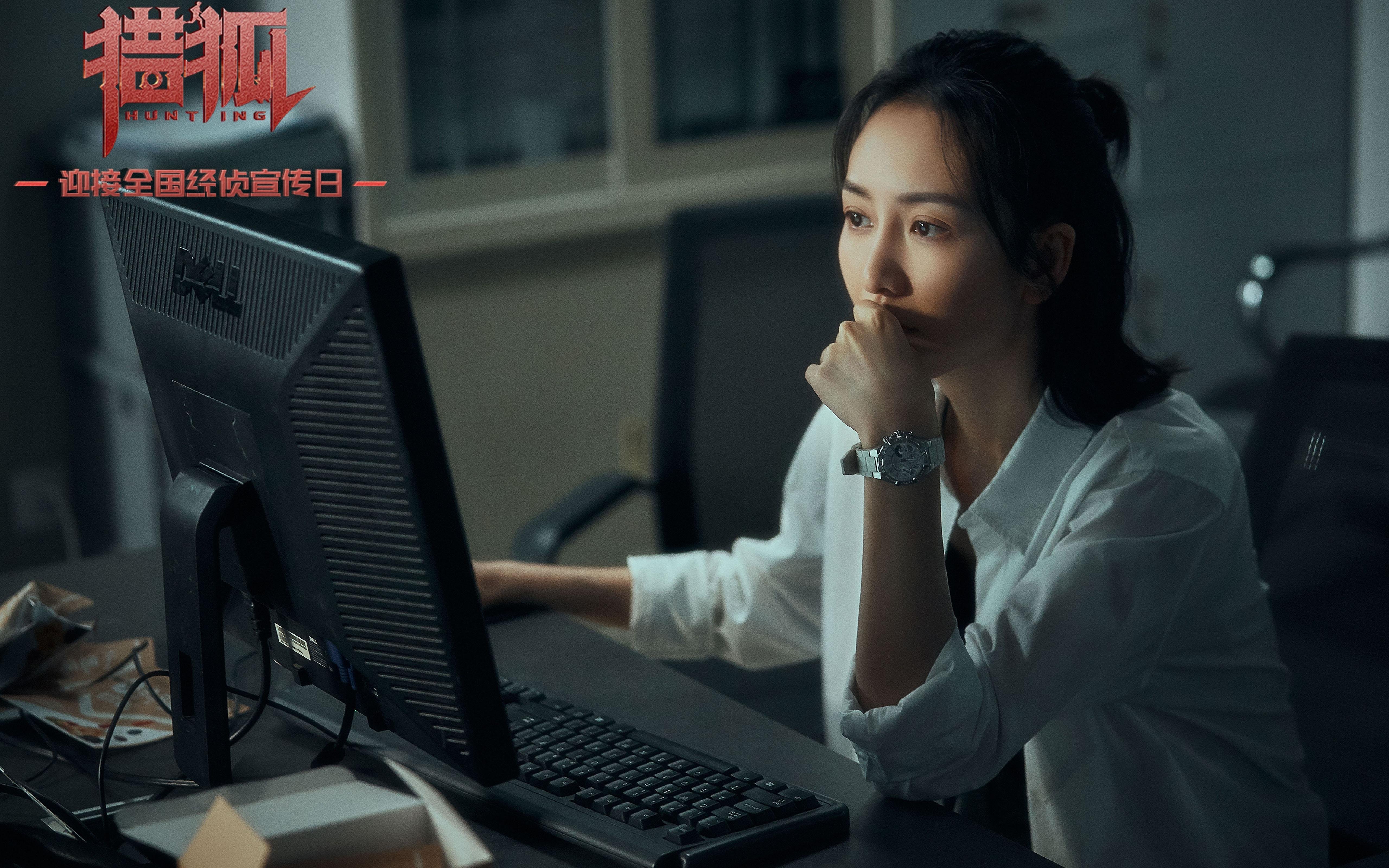 孤胆英雄！爱德华兹44分绝杀背后，把质疑声撕成碎片