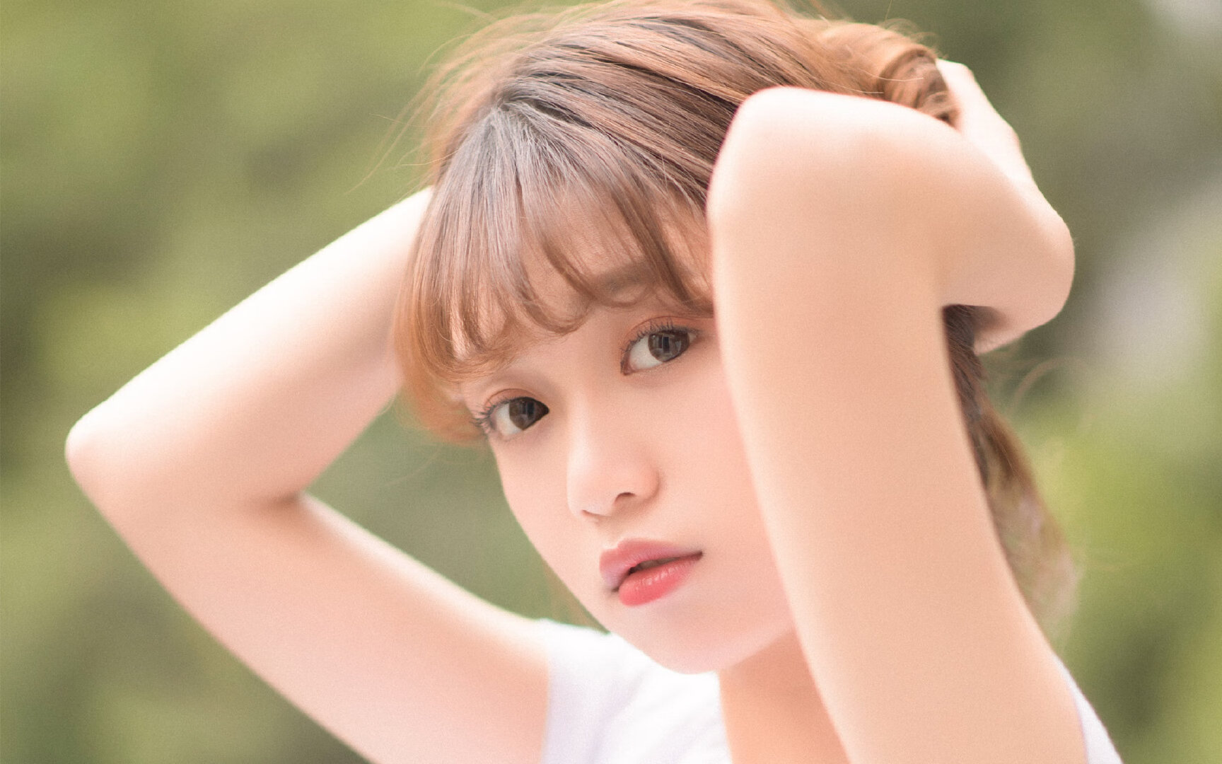 孤胆英雄！爱德华兹44分绝杀背后，把质疑声撕成碎片