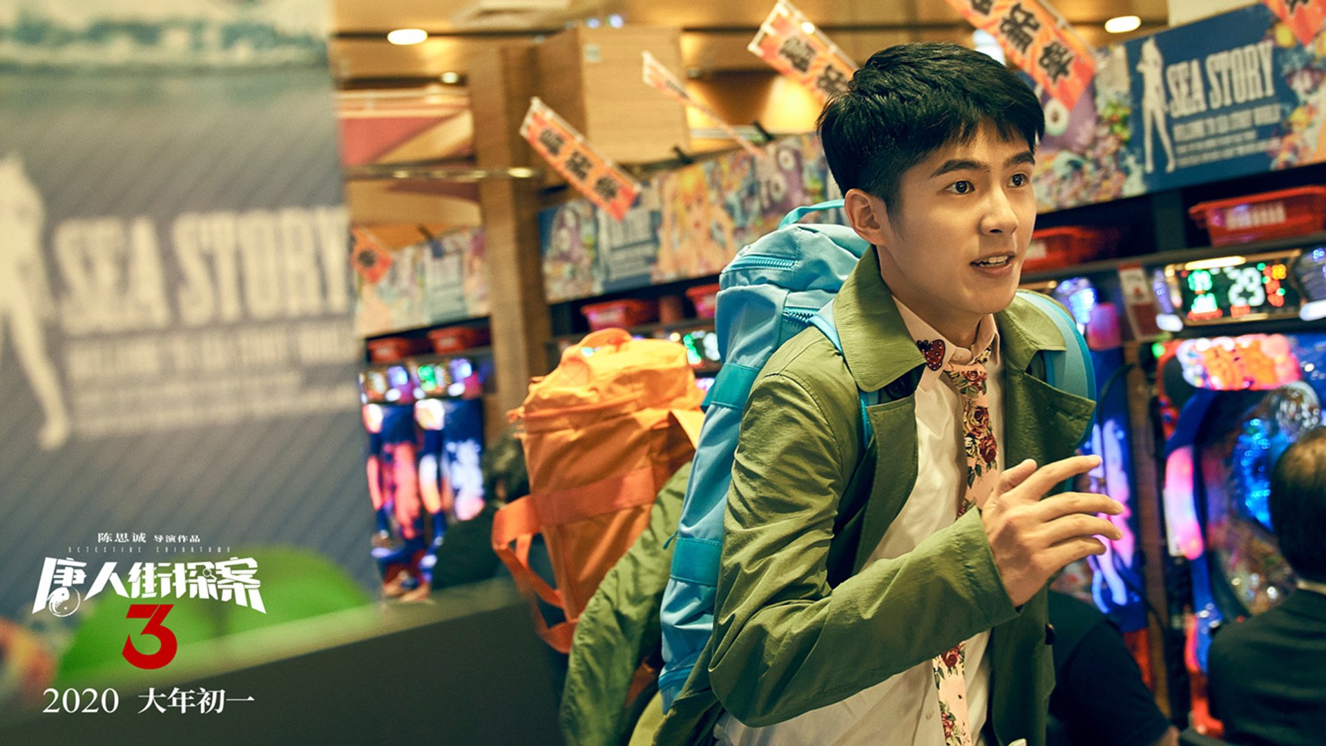 篮网速胜奇才背后，东契奇如何悄然成为这场比赛的关键先生？