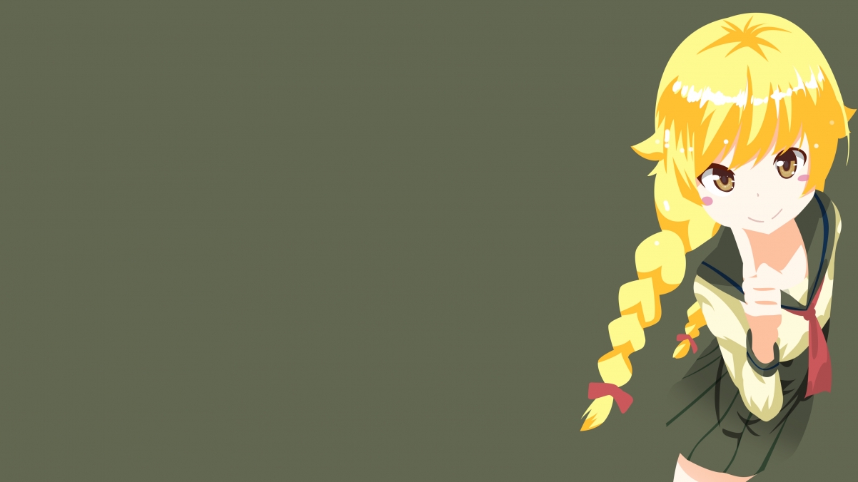 特奥刀锋出鞘！一记艺术品般的进球，让阿尔及利亚斩落委内瑞拉