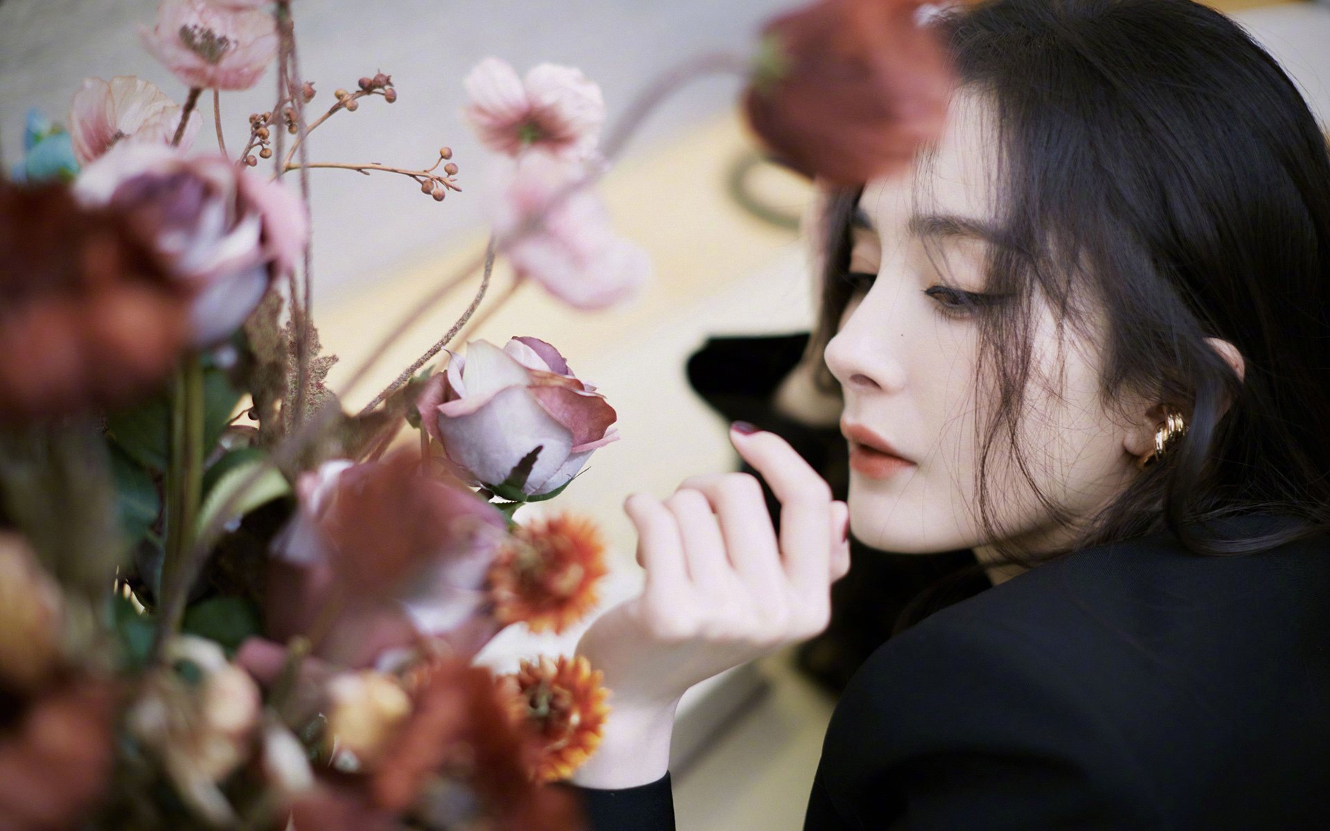 唯一性身份，当德罗赞身披上海战袍，NBA与世界迎来范式革命