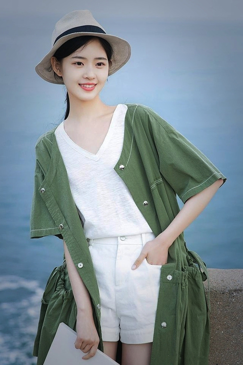 归化奇迹！久保建英关键先生助苏格兰力克几内亚，改写足球版图