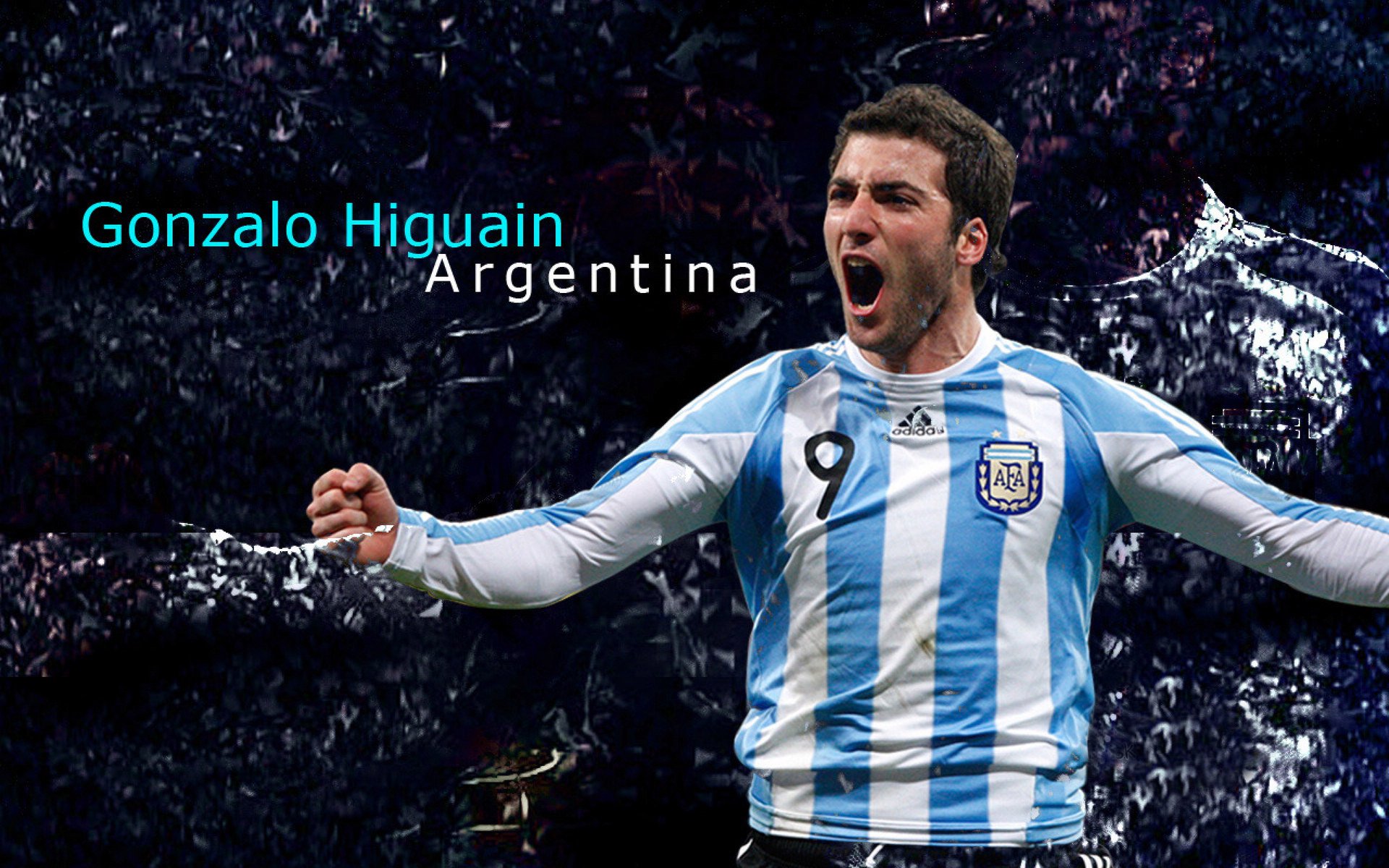 纽约之王加冕夜，当布伦森以凡人之躯，于欧冠赛场缔造不朽