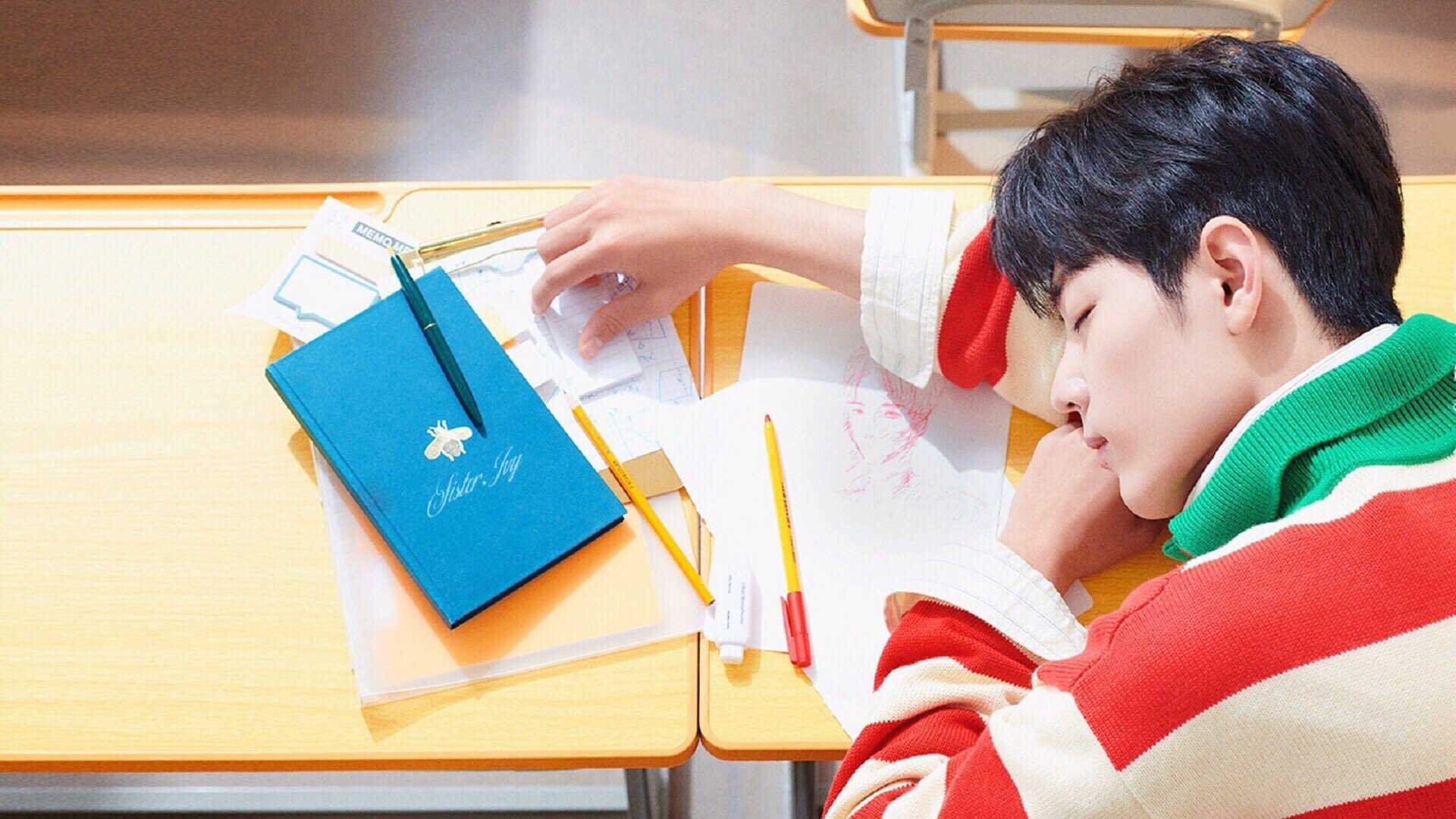 唯一性的双重奏，贝蒂斯防守锁死挪威与C罗欧冠决赛的统治