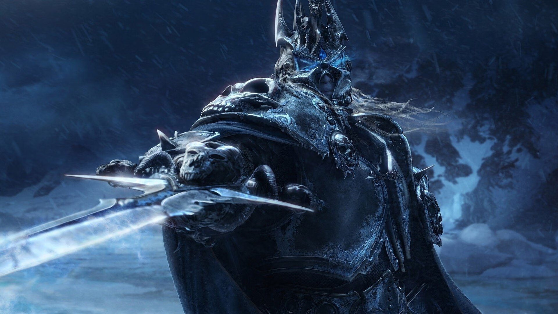 时空裂隙间的速胜，当凯尔特人的绿色洪流，淹没了掘金的高原主场