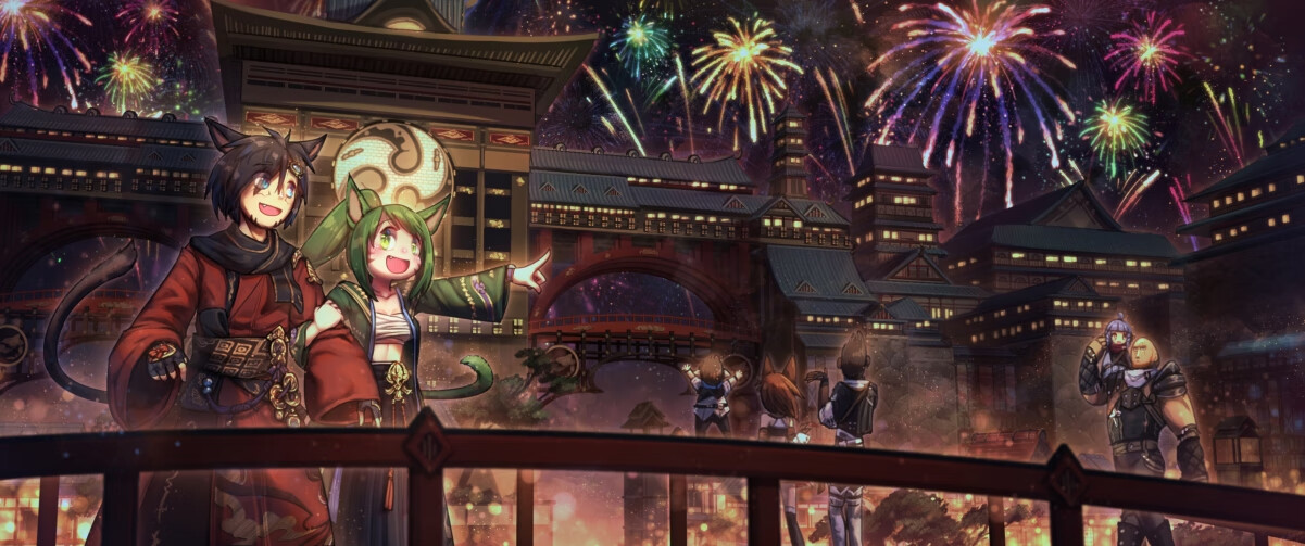 失控的橙色闪电，当绿茵魔术师德布劳内接管了F1最疯狂逆袭