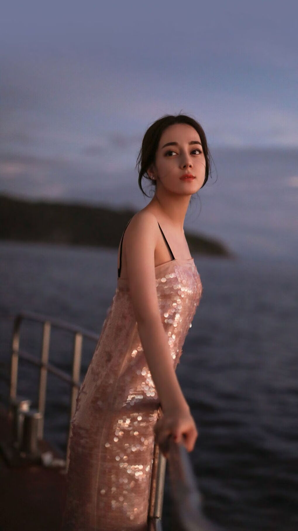 两种征服，尼日利亚闪电划破罗马夜空，伊布战神本色定格圣西罗