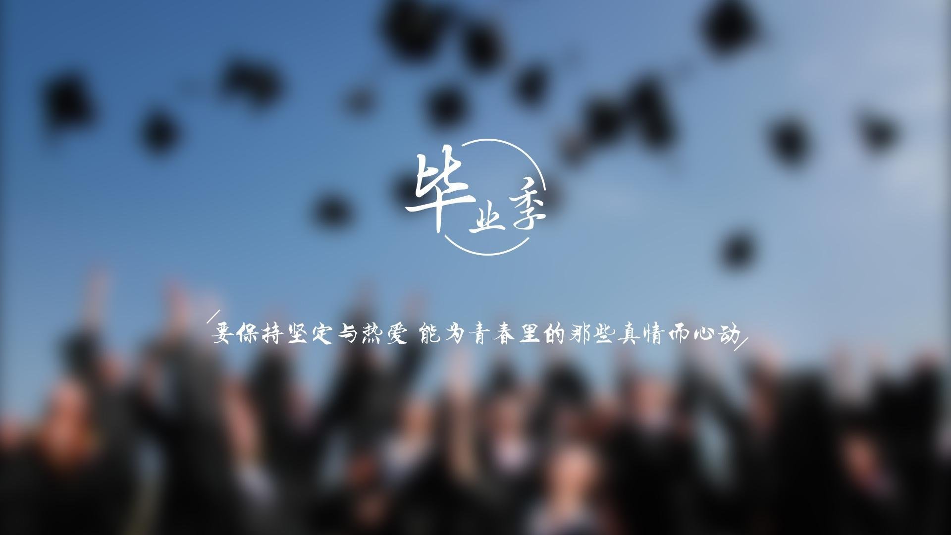 两种征服，尼日利亚闪电划破罗马夜空，伊布战神本色定格圣西罗