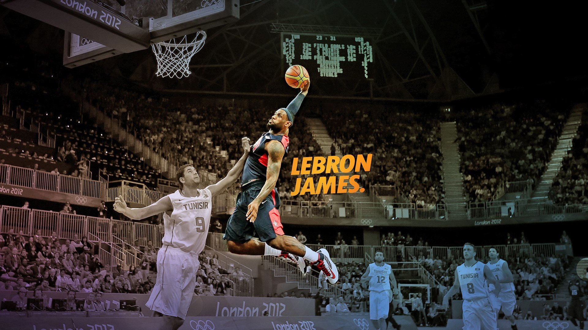 风暴眼迪亚斯，他用十八般武器凿穿了篮球世界的叹息之墙