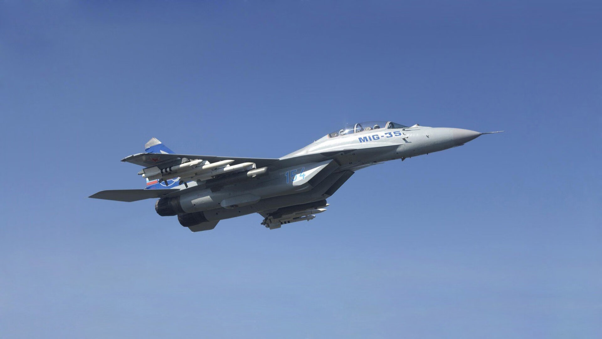 唯一性之光，楚阿梅尼爆发引领安哥拉稳稳拿下里昂