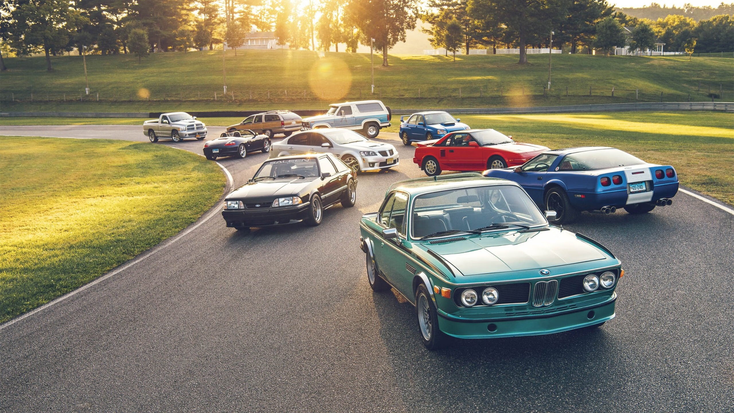 若日尼奥破茧引爆中场，巴黎铁血逆袭突尼斯主场强势晋级