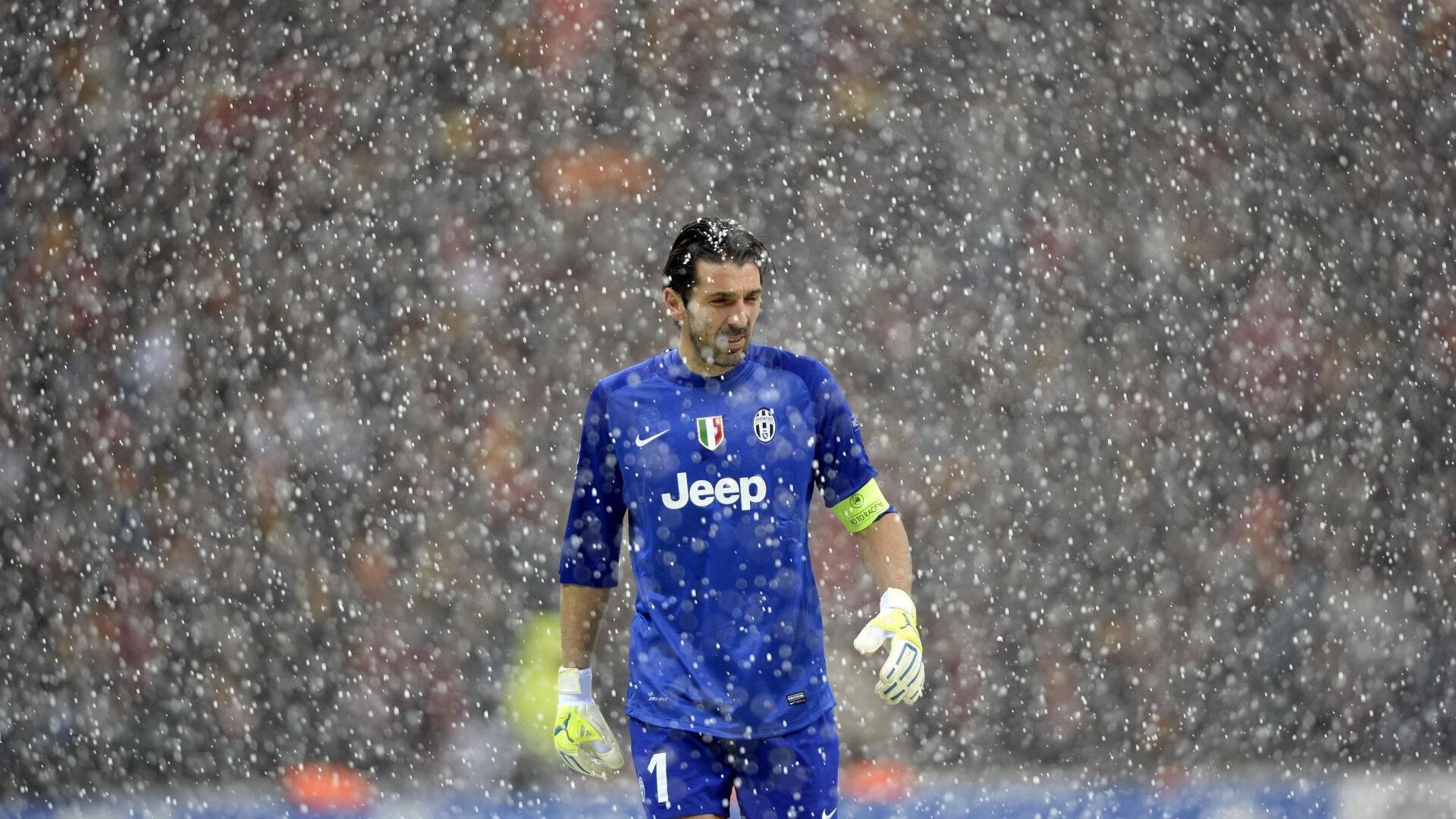 当神控对上铁血，唯一能在凯尔特人主场如此接管比赛的，只有克里斯·保罗