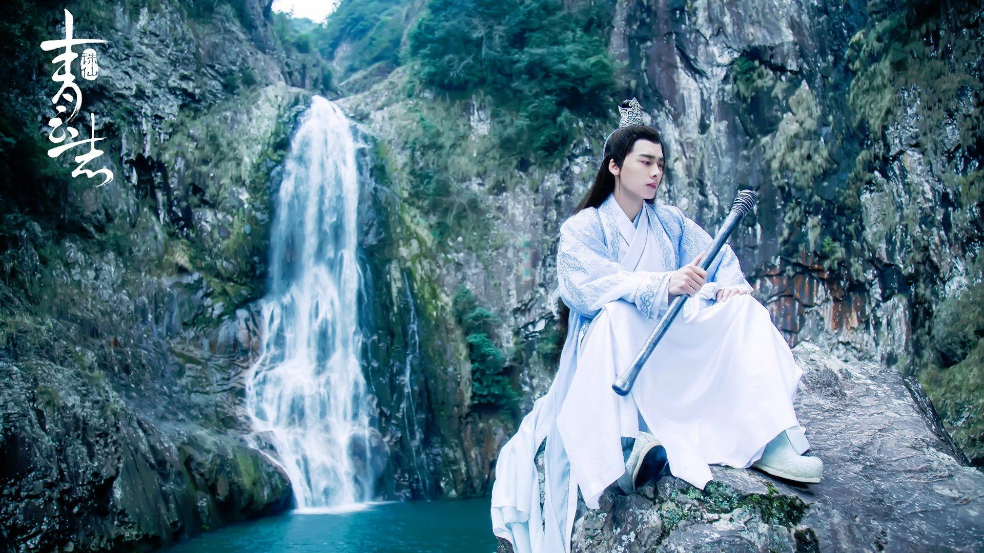 篮球的欧冠决赛，当西亚卡姆在终场哨响前投出那道绝杀弧线