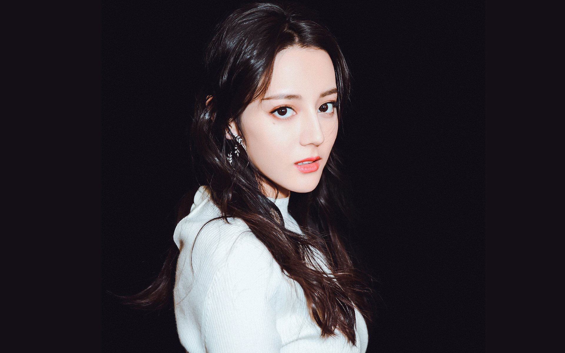 当山西男篮量子纠缠奇才队，塔图姆如何在一场跨越现实的比赛中成为终极变量？