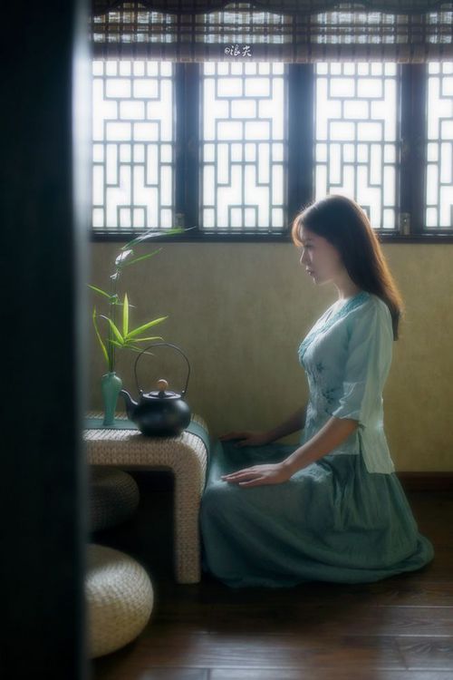 平行宇宙的篮筐，当拉文在总决赛接管灰熊轻取湖人的世界线