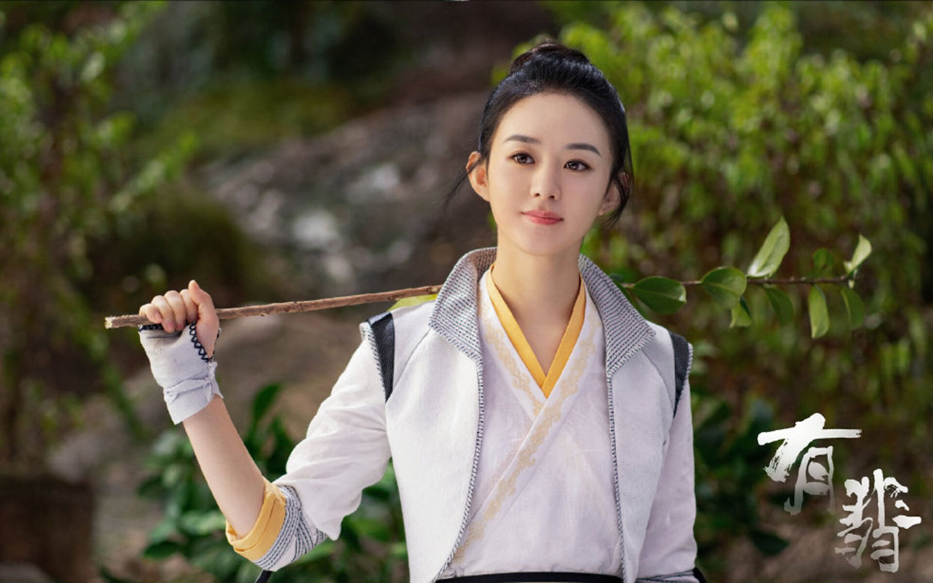 浙江团队粉碎机与锡安硬仗之王，两种胜利逻辑的隔空对话