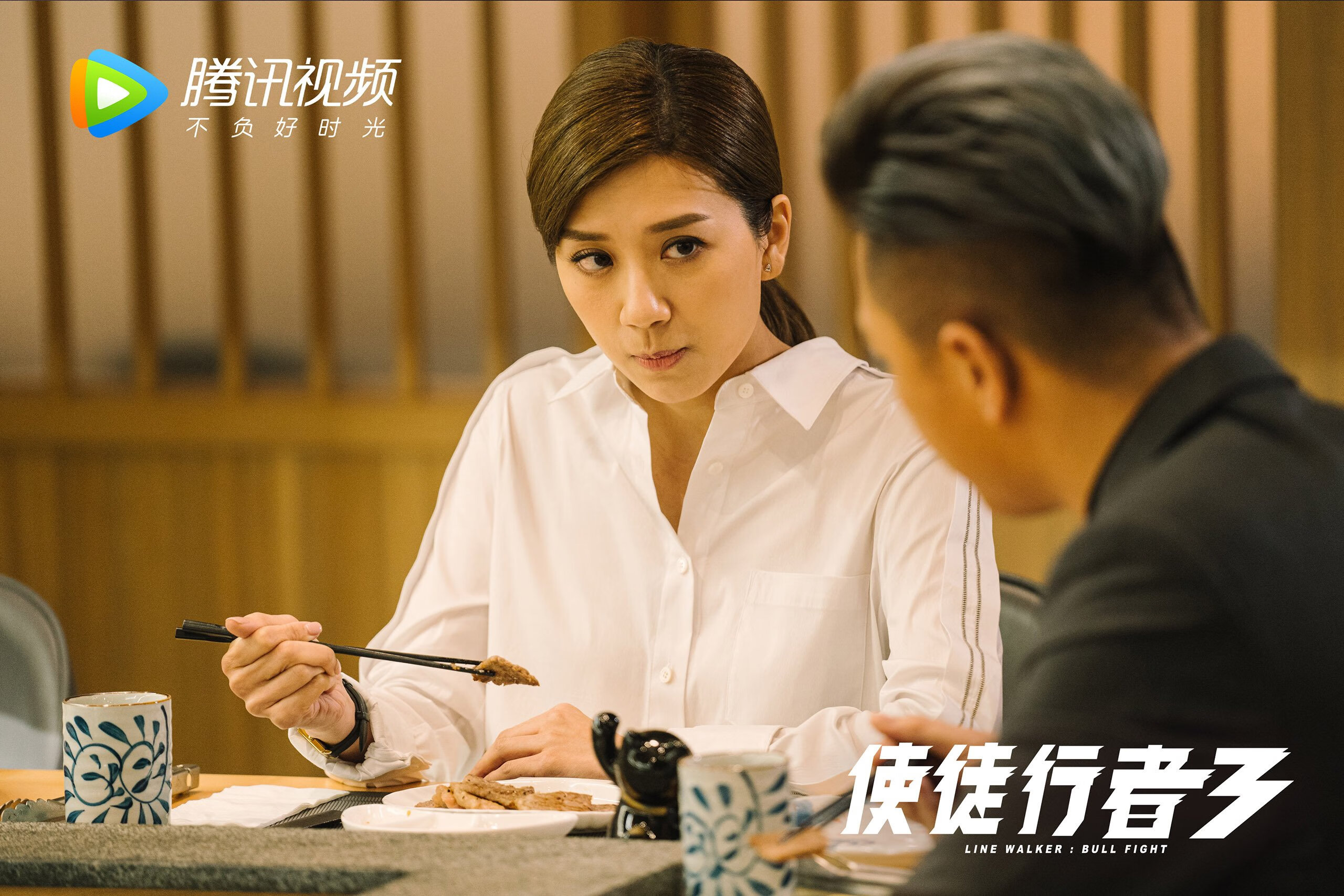 提前交卷的模拟考，勇士狂胜76人背后的奥运周期博弈