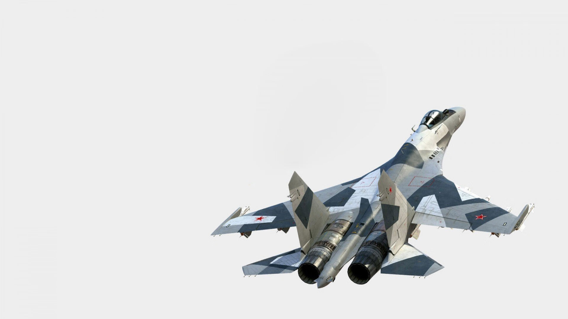 团队之光与个人荣耀，从雄鹿压制凯尔特人，到戈贝尔接管世界杯