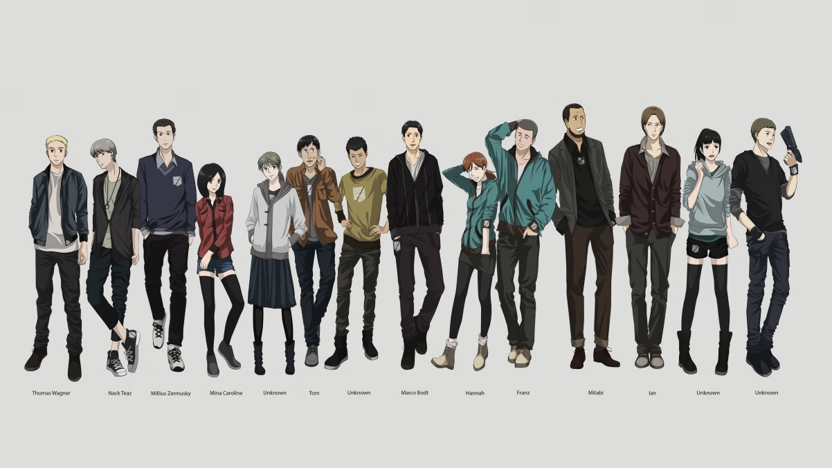 双重焦点，意甲的战术博弈与克罗地亚的不灭斗志