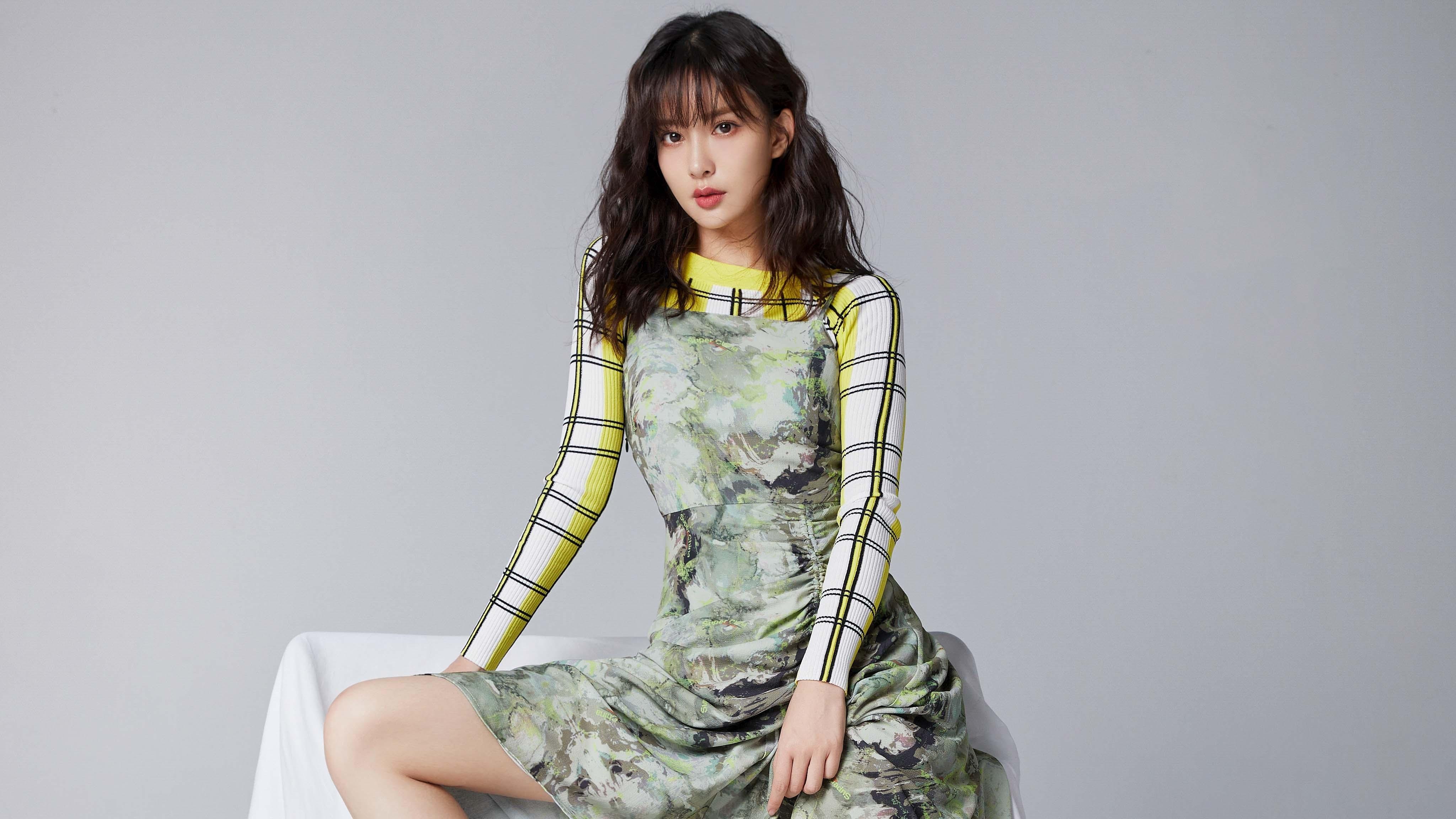 双重焦点，意甲的战术博弈与克罗地亚的不灭斗志