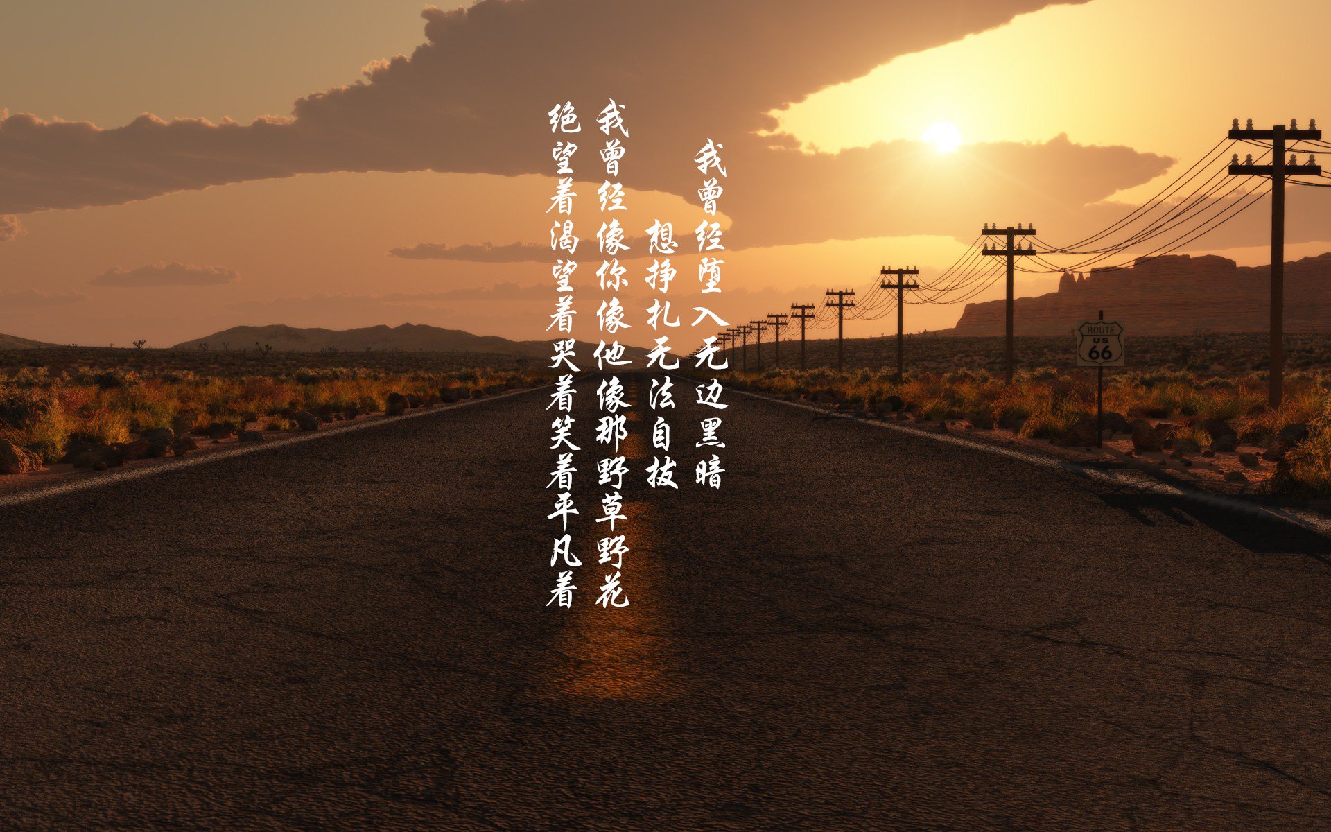 钢铁意志与精准传承，从卡塔尔到德甲，德国足球哲学的胜利印记