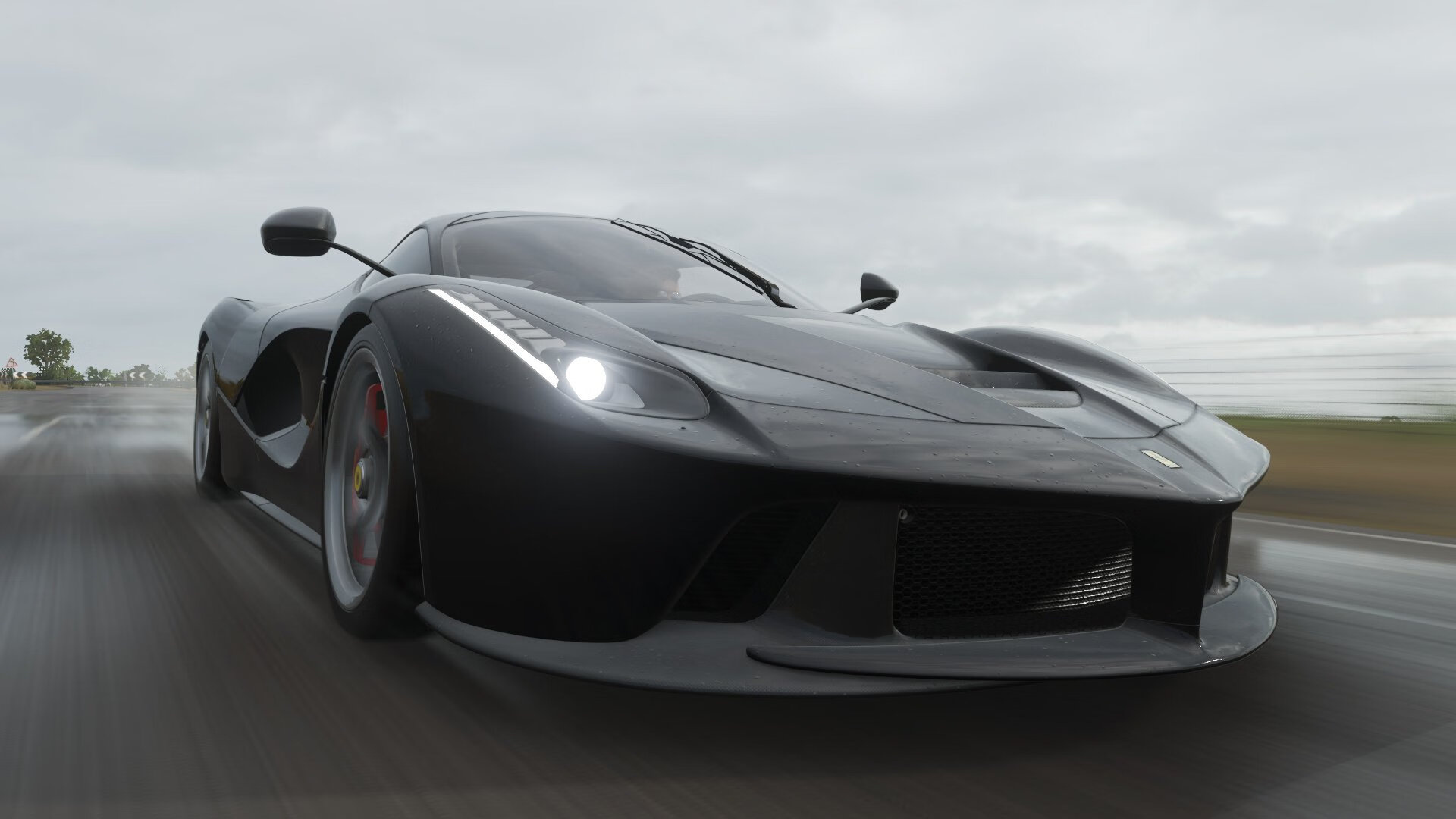 伊萨克双重奏，阿尔及利亚的晋级狂想曲与贝蒂斯的绿茵风暴