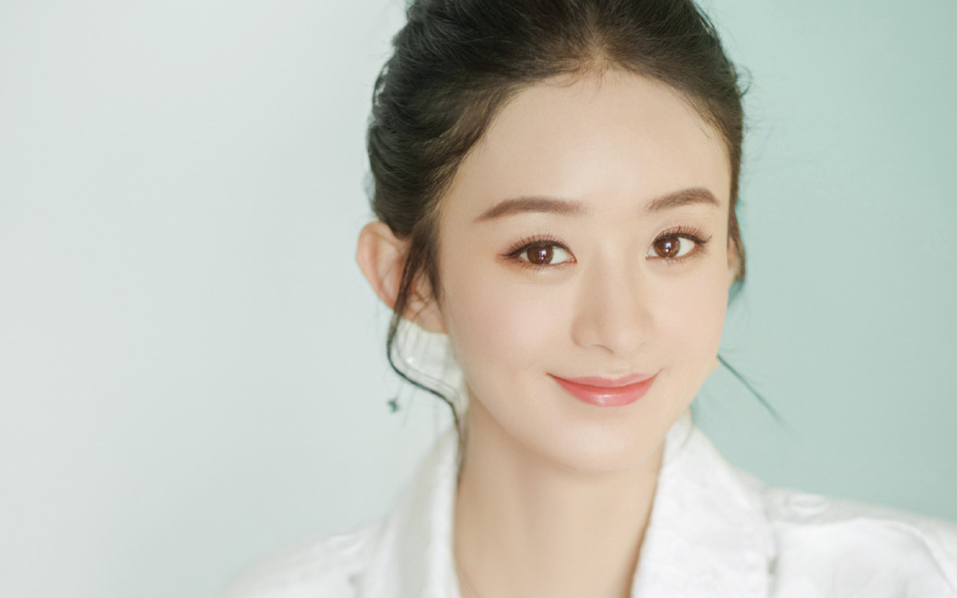 同一夜，不同的决胜