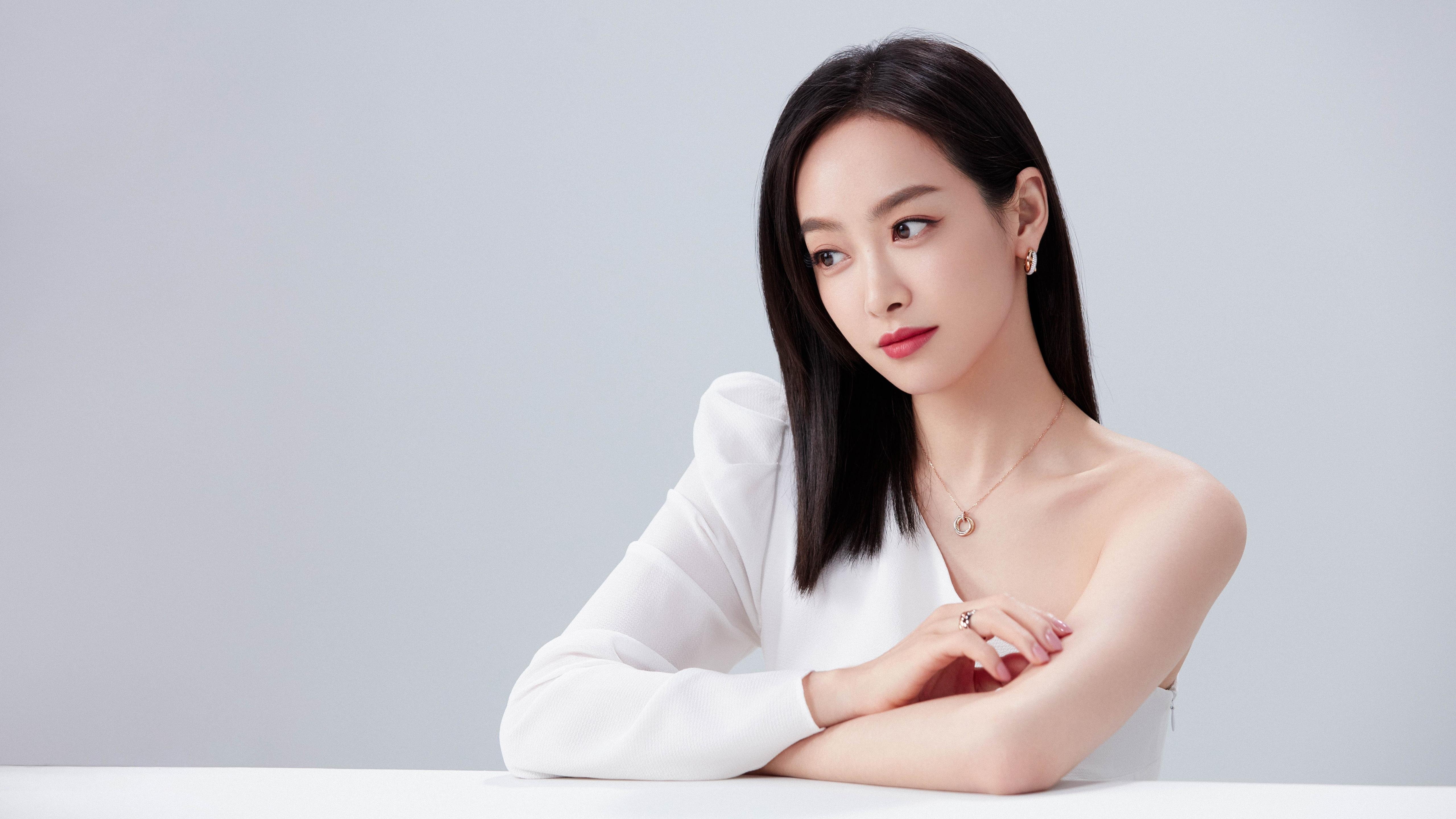 足球炼金术，当摩洛哥单节拉开皇马，劳塔罗完成哲学输出