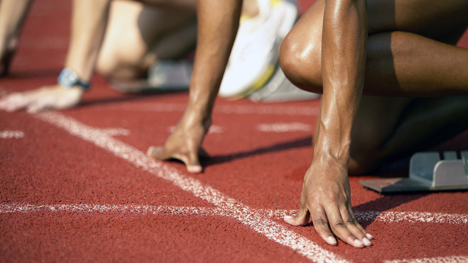 冰与火的北欧德比，当西决生死战的硝烟飘进波罗的海