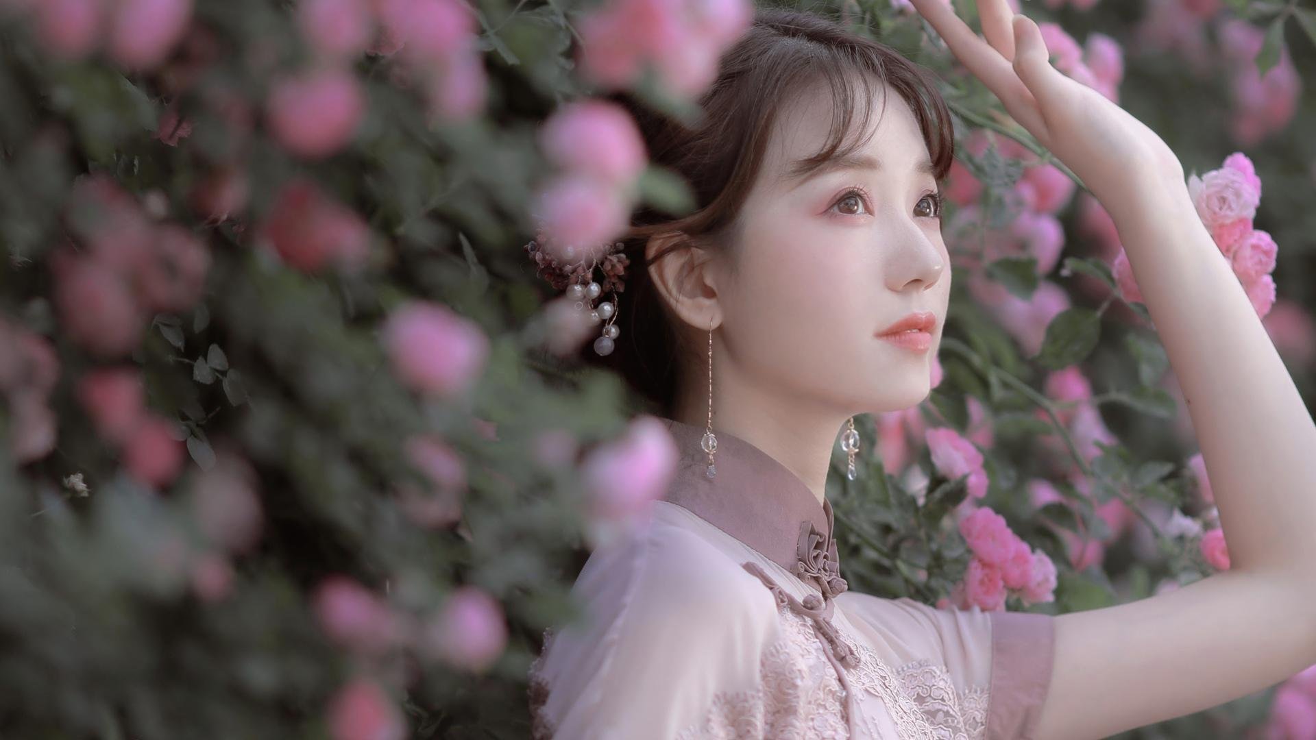 暗夜中的唯一火种，马丁内利抢七夜一战封神