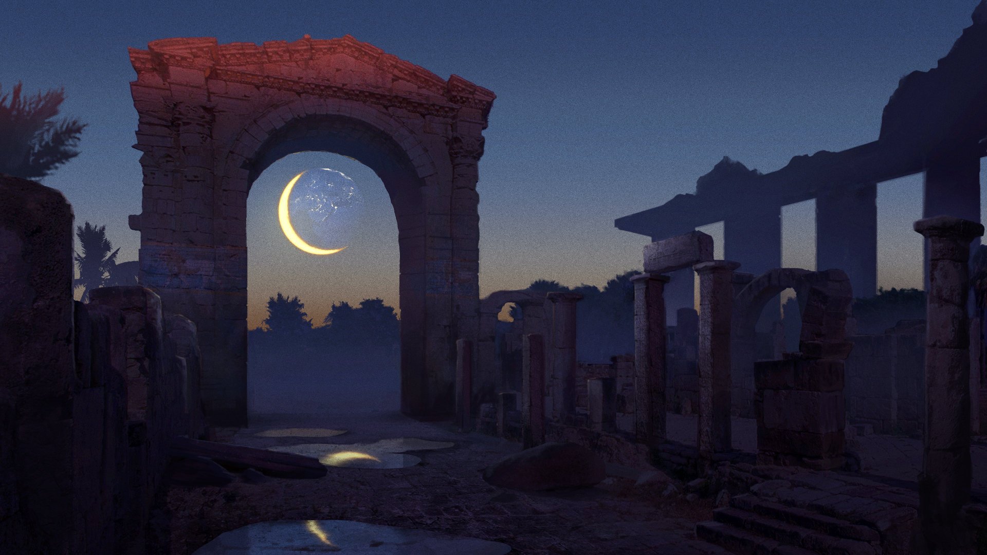 暗夜中的唯一火种，马丁内利抢七夜一战封神