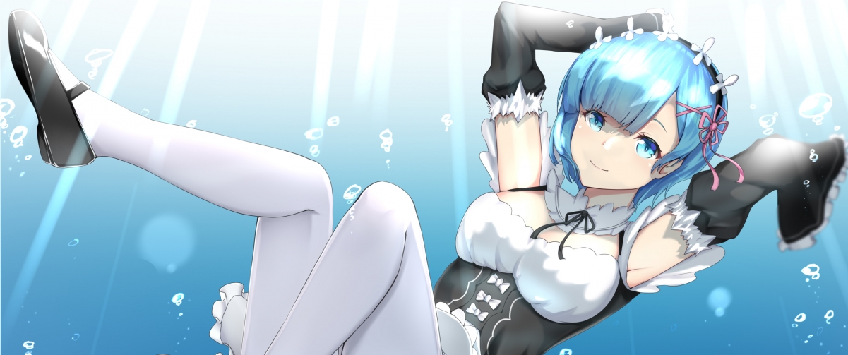 红魔闪电战，莱奥三连击击沉尼斯，三分钟定义胜负