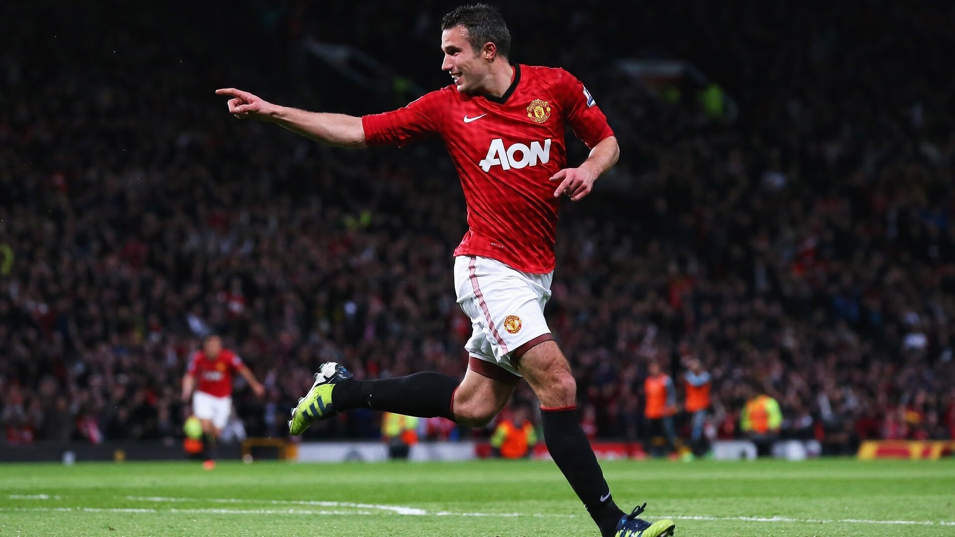 红魔闪电战，莱奥三连击击沉尼斯，三分钟定义胜负