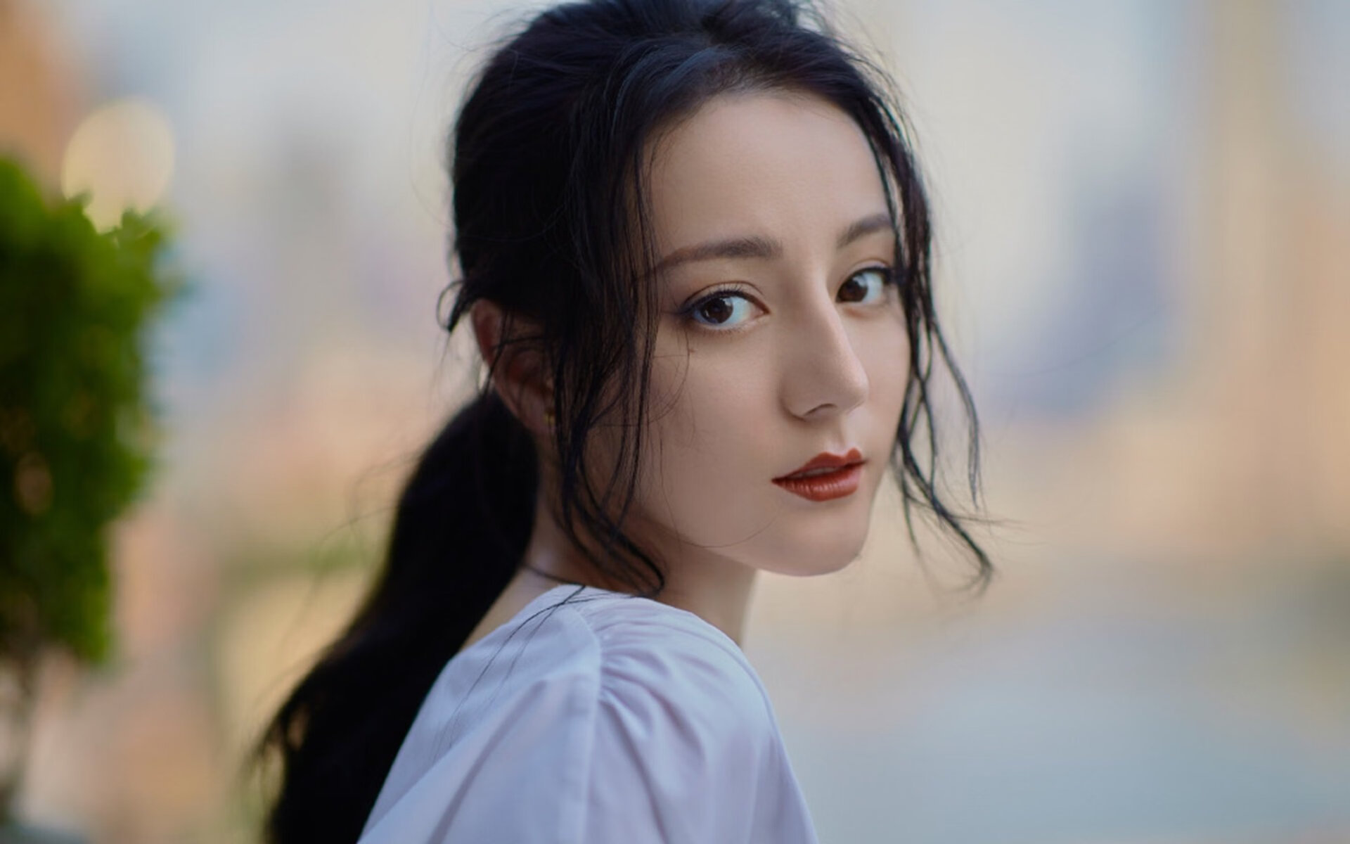 新王与旧王的对决，英格拉姆在焦点战中证明自己，太阳强势拿下勇士