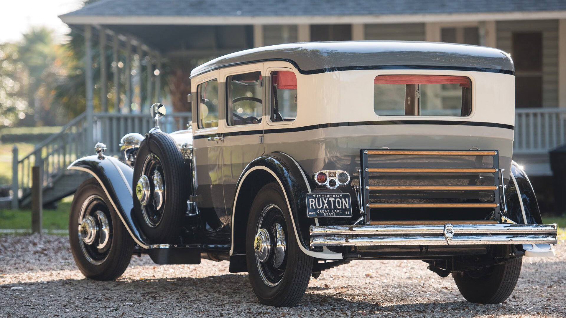 英格拉姆一子定江山，当关键先生在勇士棋局中落子绝杀