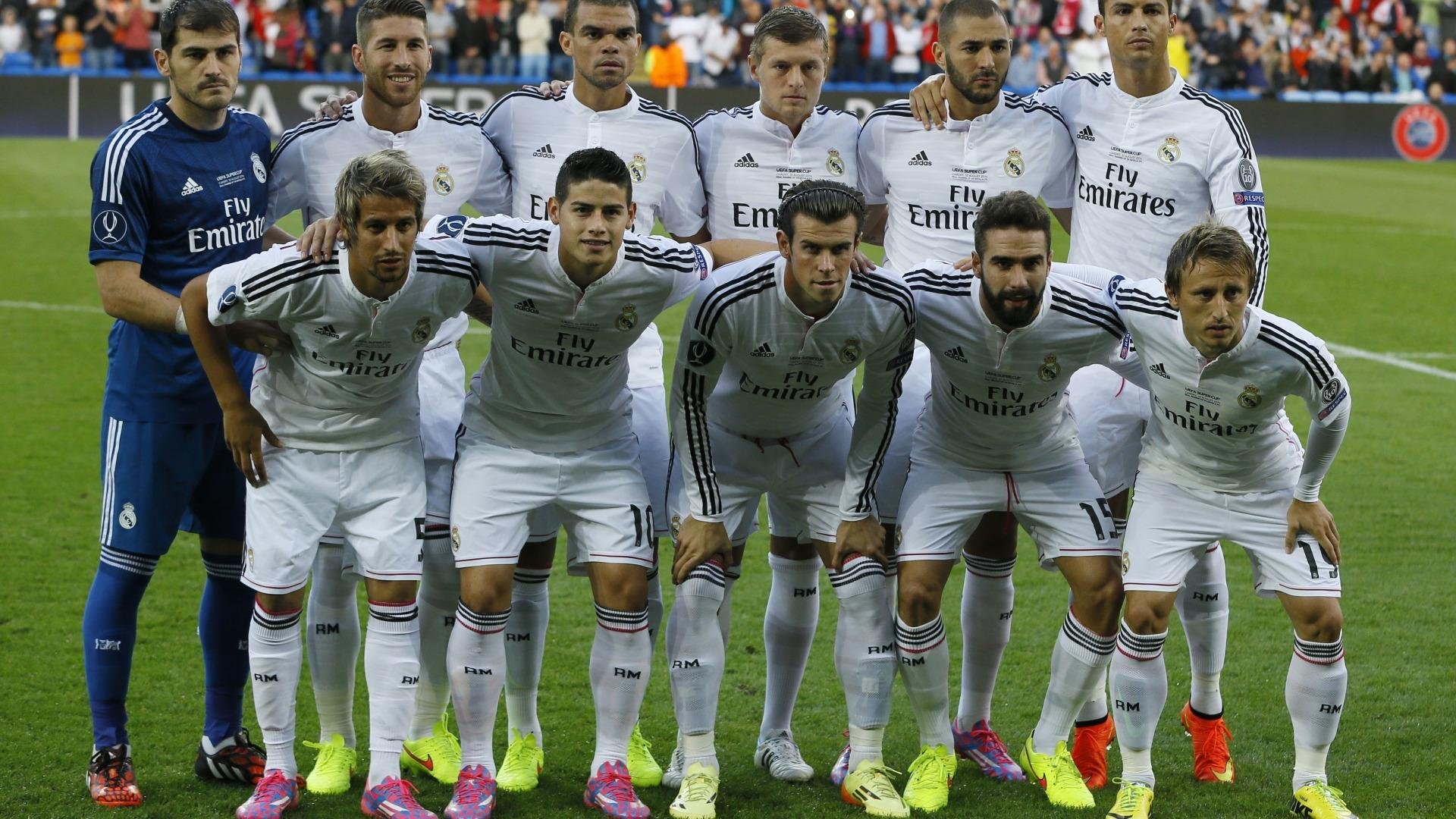 冰与火之歌，美加墨世界杯之夜，福登以冰封之姿锁死对手利刃