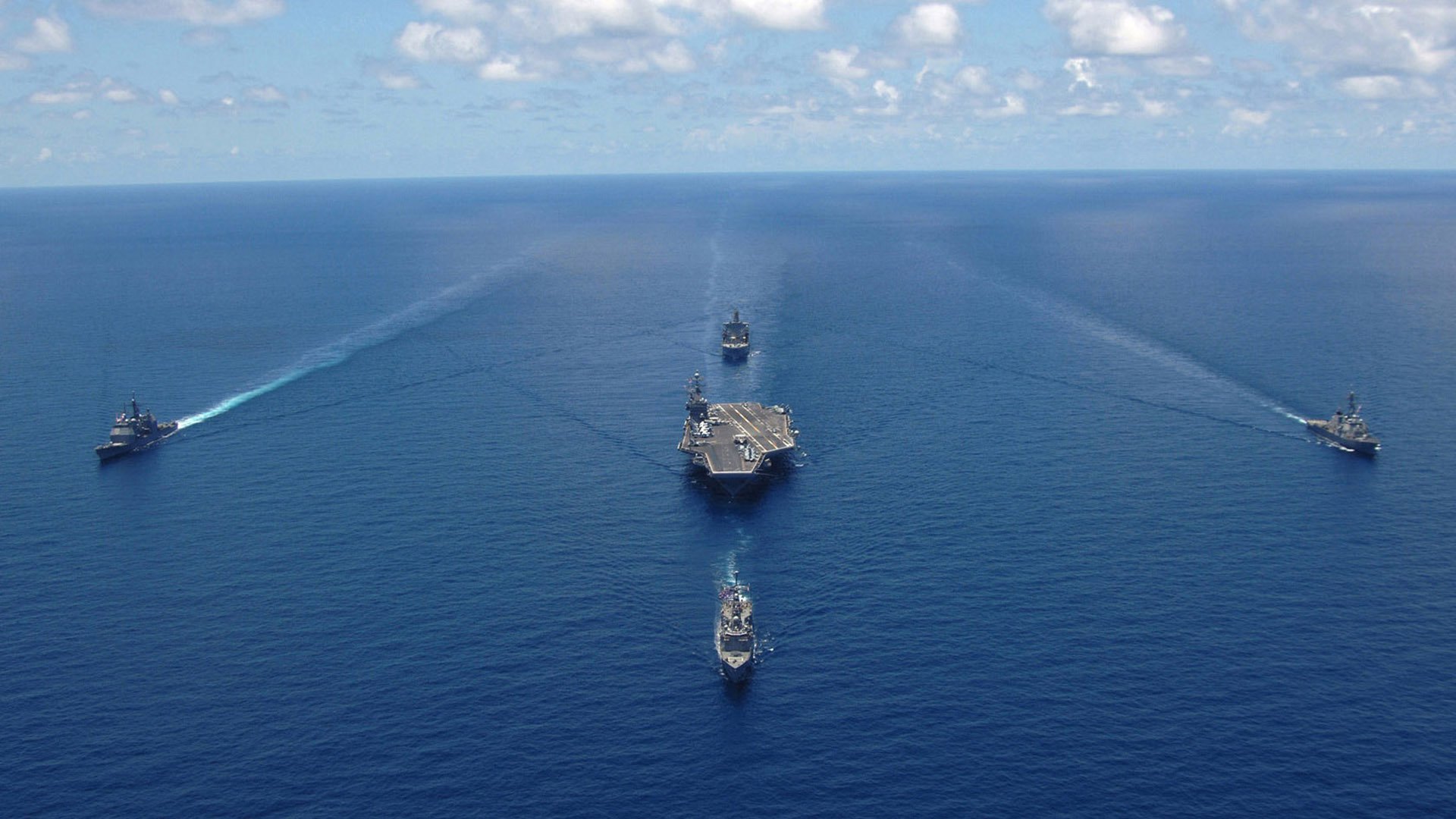 球场交错的英雄叙事，当诺坎普的夜晚响起费城之音