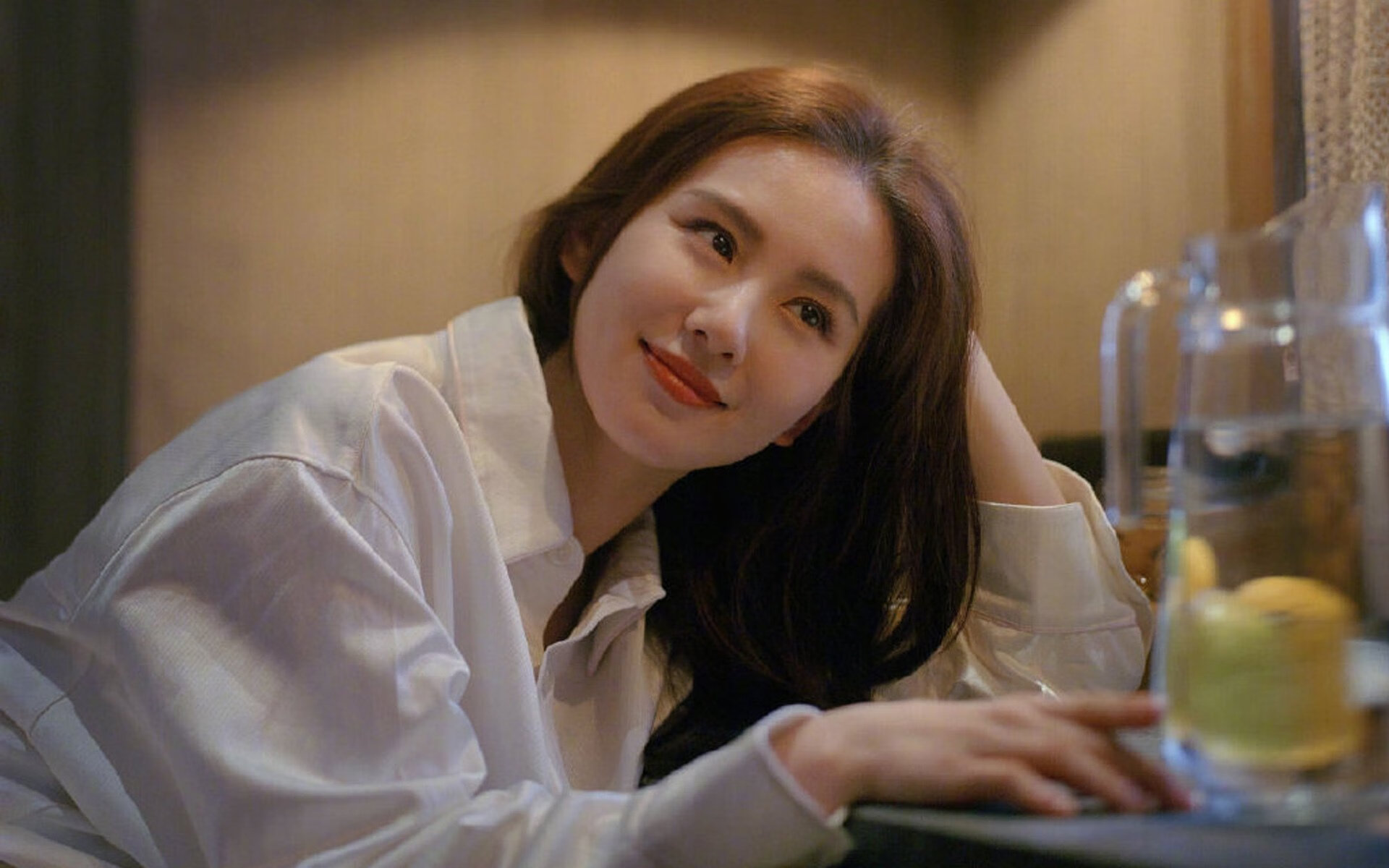 球场交错的英雄叙事，当诺坎普的夜晚响起费城之音