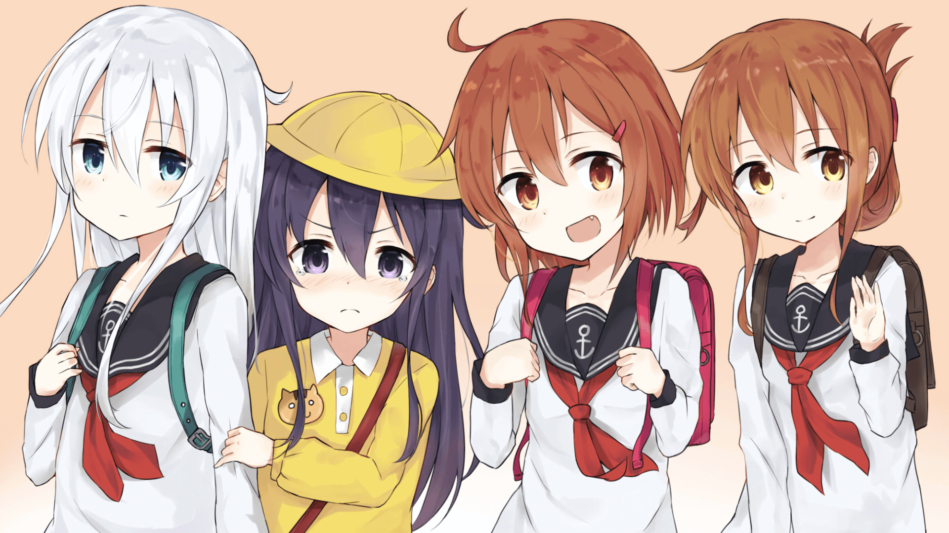 皮克的最后舞步，一位斗牛士如何用防守哲学终结法国黄金一代，并照亮国际米兰的夺冠之路